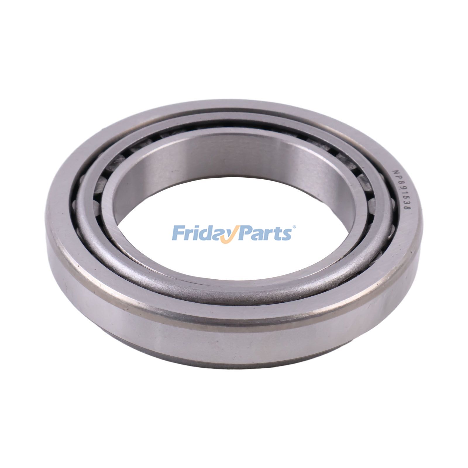 Tapered Bearing in Stock in China,China Stock