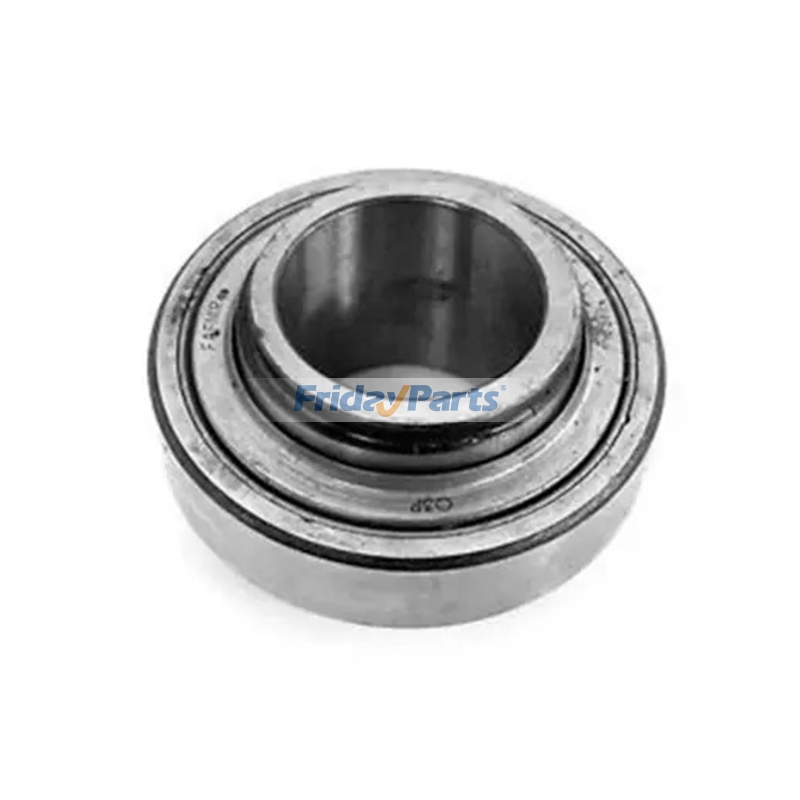 Cojinete cónico 86976370 para cosechadora CASE 914 7010 7230 8010 8240 9010 9240