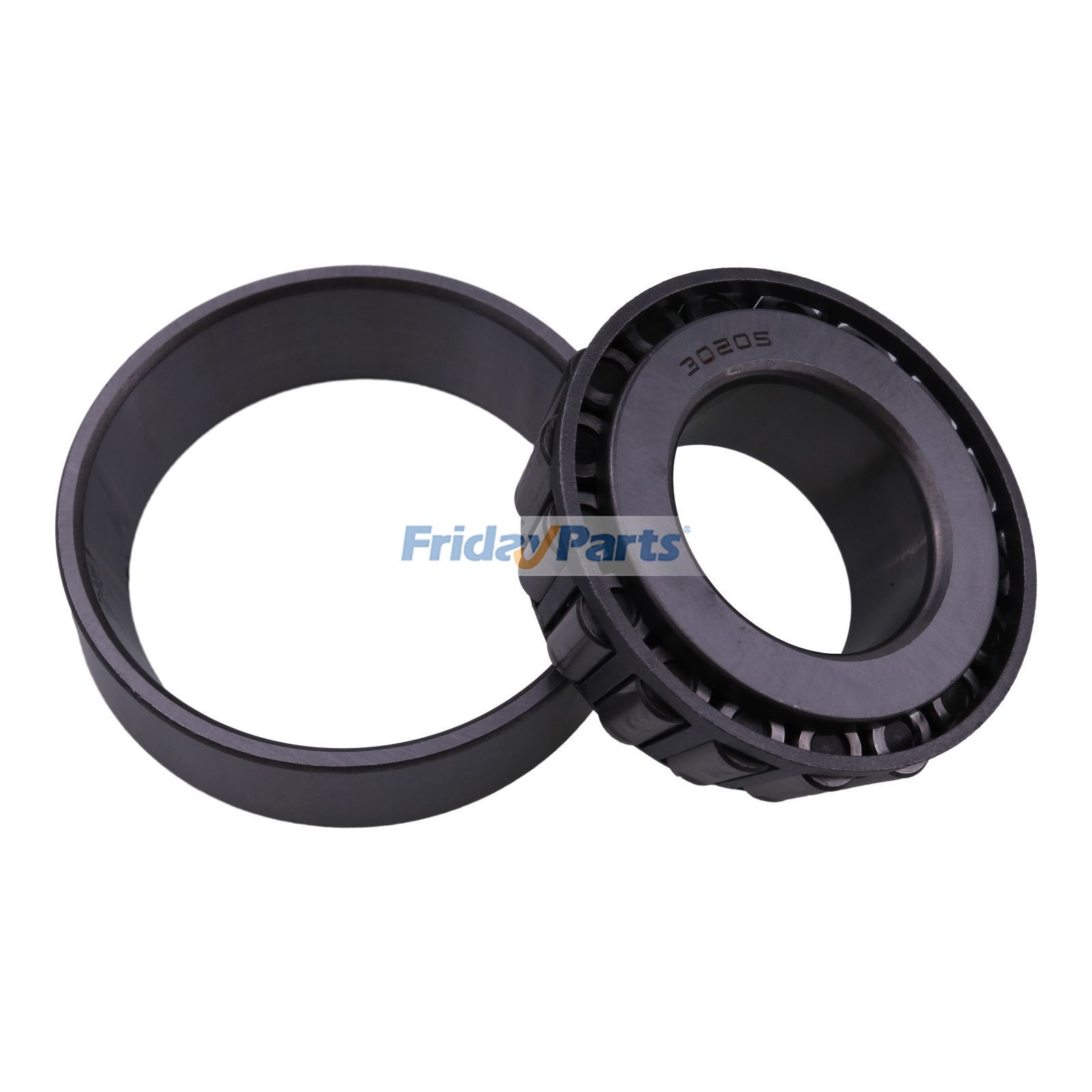 Rodamiento de rodillos cónicos 7703090167 0002359850 para camión Claas Renault Para Claas,Para Renault