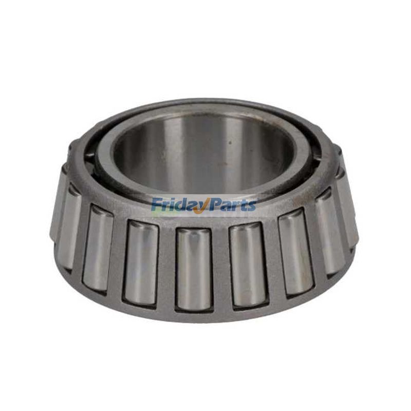 Tapered Roller Bearing Cone AZ50880 JD7222 for John Deere Engine 4045 6068 6076 6619 Tractor 6M150 6M155 6M175 7R250 7R310 Combine 7722 1155 968H
