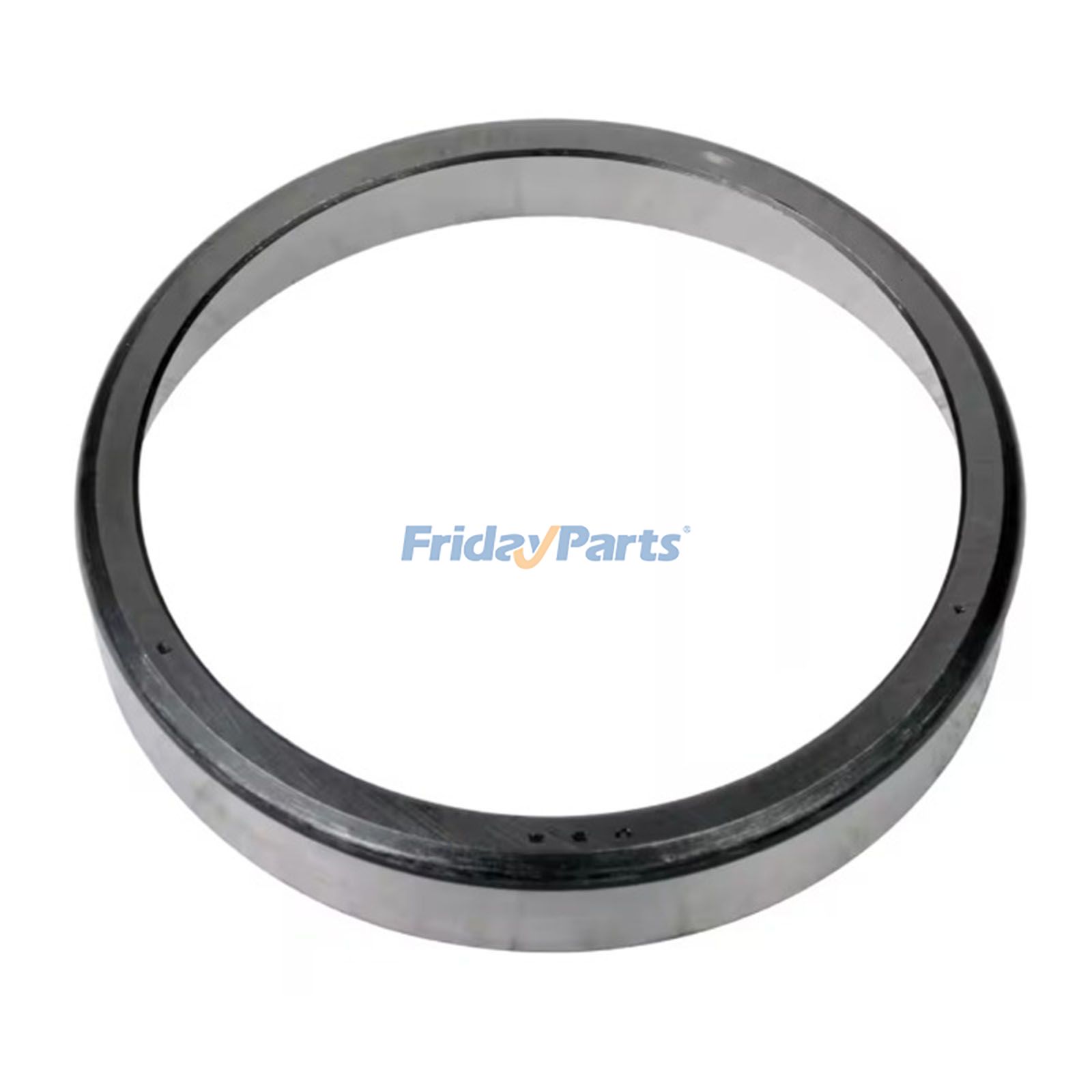 Tapered Roller Bearing Cup JD9132 for John Deere 6068 6090 Engine 9540 9560 WTS S760 S790 8R 230 9RX 710