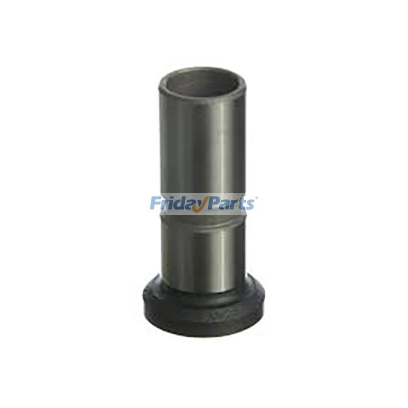 Tappet 0428 4765 for Deutz Engine TCD2012L042V TCD2012L062V