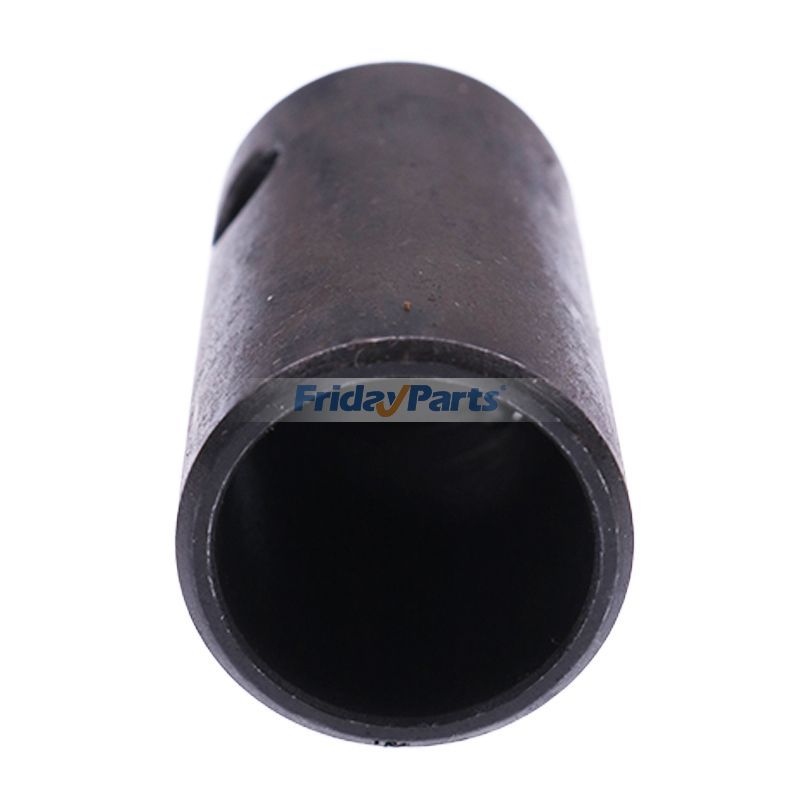 Compra 8 piezas de taqué 15601-15550 para motor Kubota V3800 V2203 V2403 D1703 excavadora KX91-3 KX121-2 KX151 KX161-2 U35 en Fridayparts