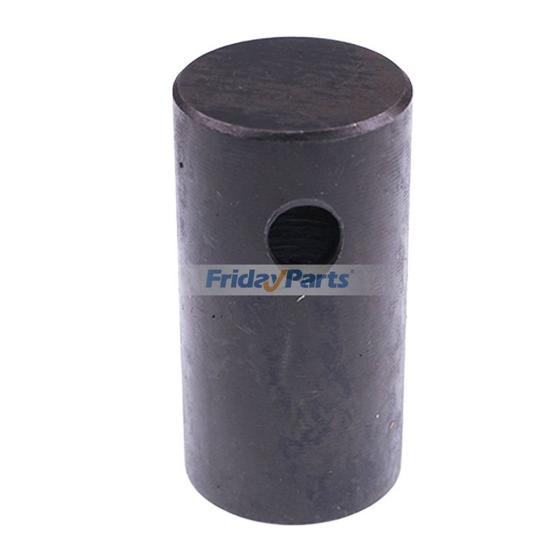 8 piezas de taqué 15601-15550 para motor Kubota V3800 V2203 V2403 D1703 excavadora KX91-3 KX121-2 KX151 KX161-2 U35