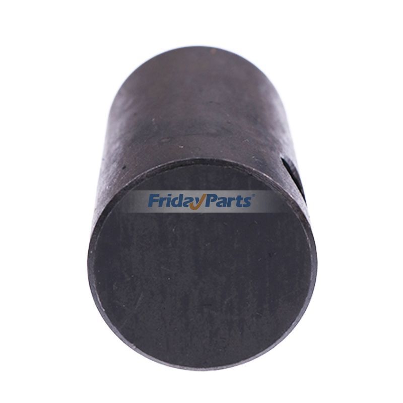 8 piezas de taqué 15601-15550 para motor Kubota V3800 V2203 V2403 D1703 excavadora KX91-3 KX121-2 KX151 KX161-2 U35 para Motor,Excavadora,Generador,Pala cargadora Para HYUNDAI,Para KUBOTA FridayParts