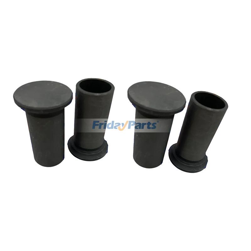 Poussoir 222-8183 279-7859 5I-7627 324-4060 pour Mitsubishi S4K-T S6KT Caterpillar CAT 3064 3066 C4.2 C6.4 Moteur 311 312 320 318C 319D 320B Excavatrice