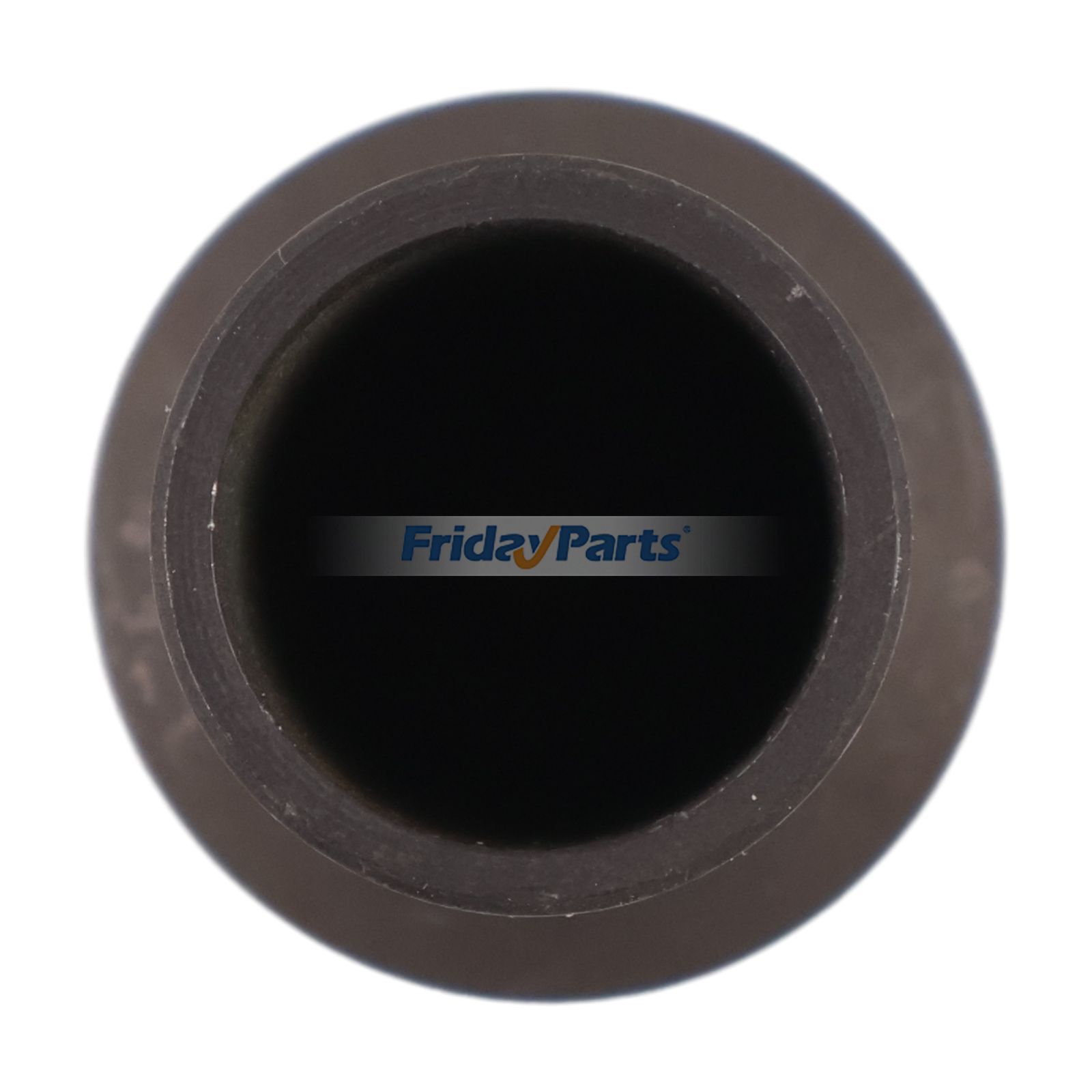 Taqué 32F05-01100 32F0501100 para motor Mitsubishi 4DQ50 S4K S6K D04FD para Motor  FridayParts