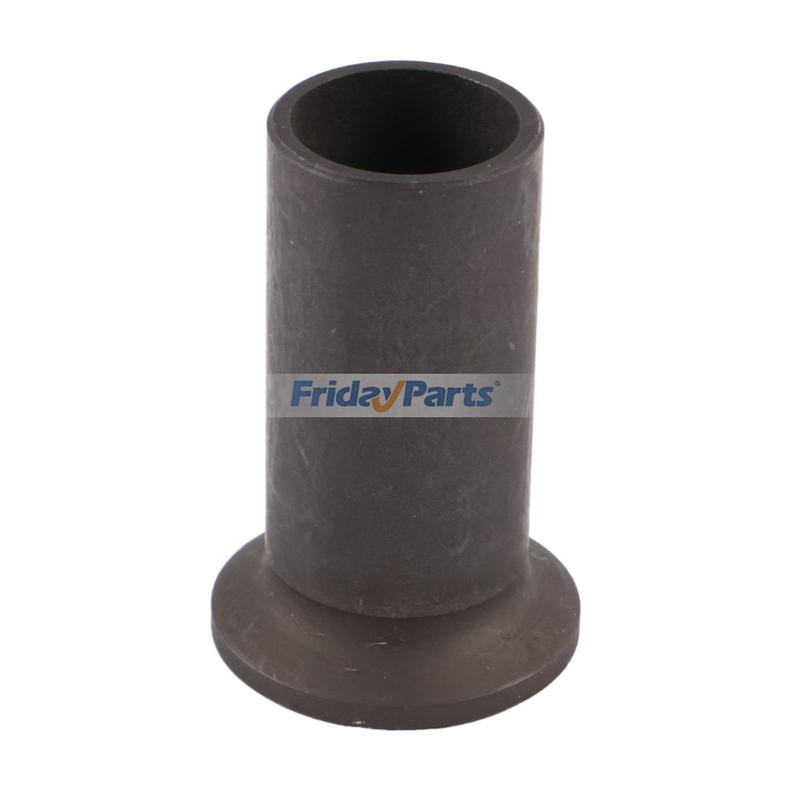 Taqué 32F05-01100 32F0501100 para motor Mitsubishi 4DQ50 S4K S6K D04FD