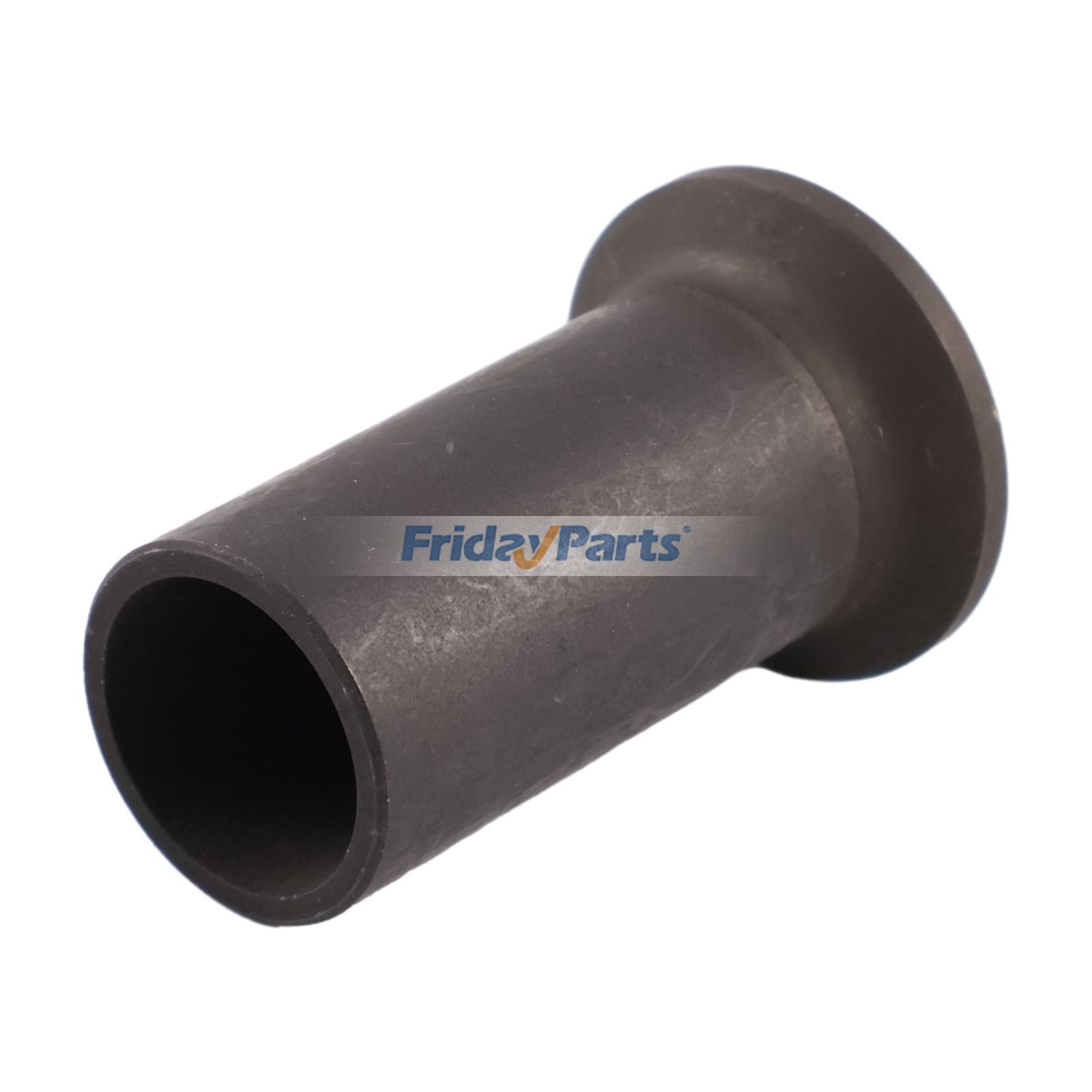 Taqué 32F05-01100 32F0501100 para motor Mitsubishi 4DQ50 S4K S6K D04FD de FridayParts