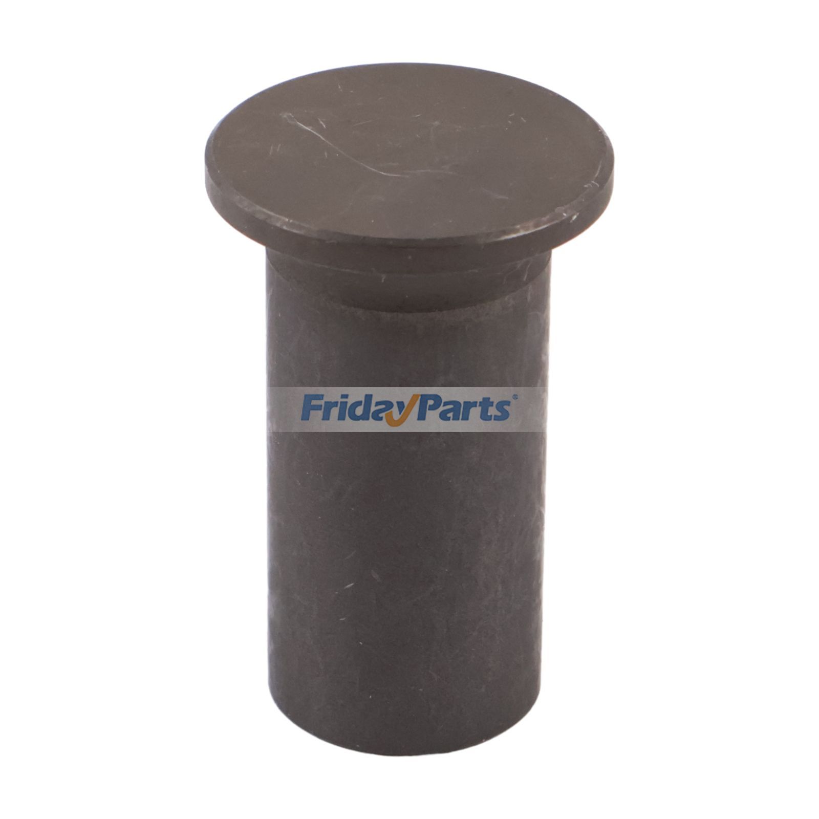 Taqué 32F05-01100 32F0501100 para motor Mitsubishi 4DQ50 S4K S6K D04FD 