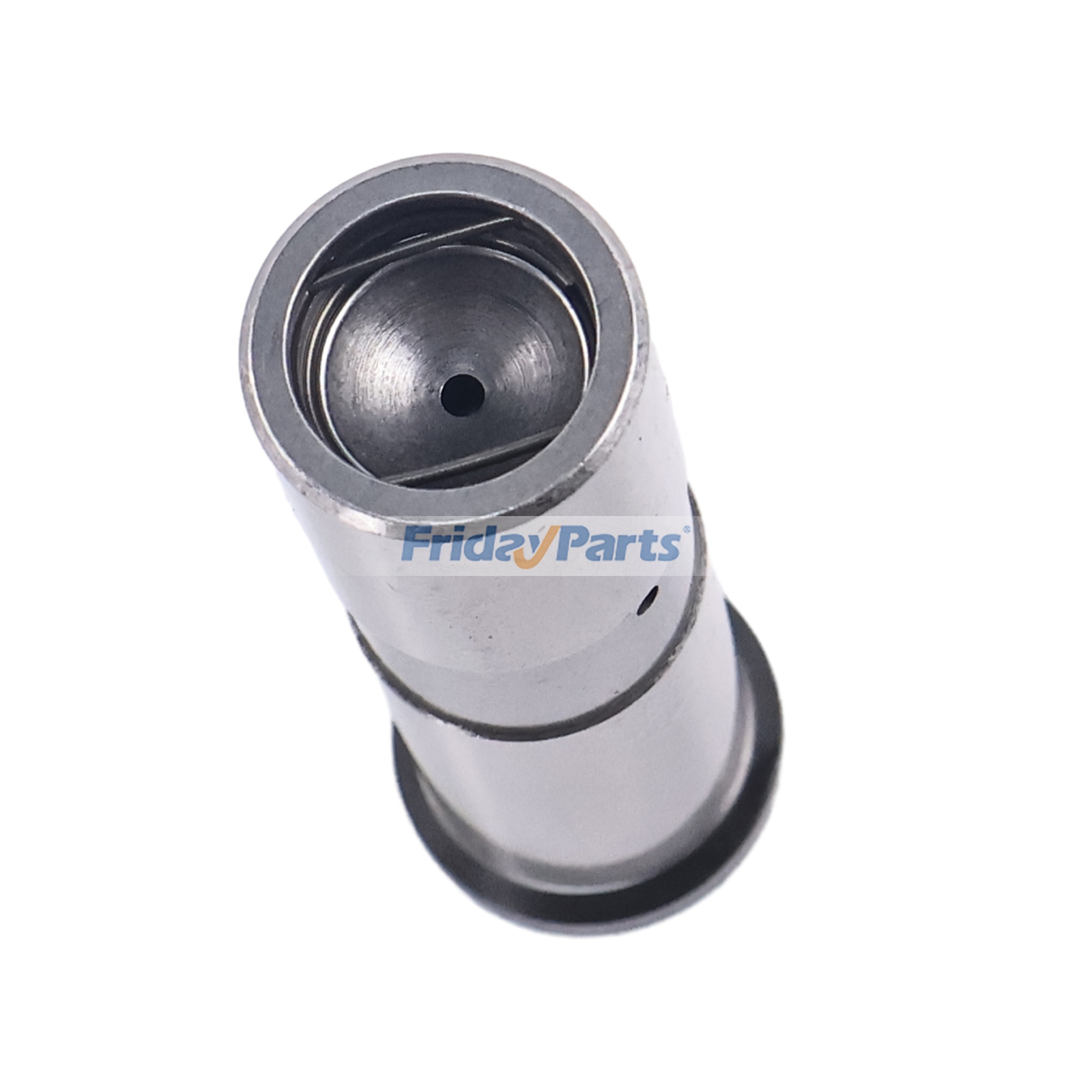 Taqué 385-4313 para motor Caterpillar CAT C4.4 C7.1 C6.6 Excavadora 320 313FL 316FL 313F M318F M317F 312F 320E 329E