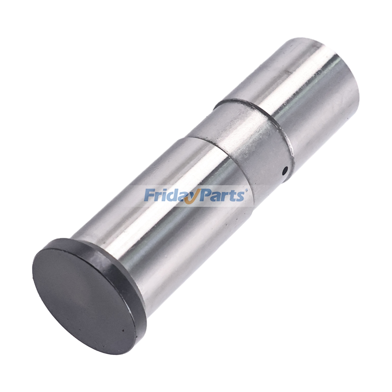 Poussoir 385-4313 pour moteur Caterpillar CAT C4.4 C7.1 C6.6 Excavatrice 320 313FL 316FL 313F M318F M317F 312F 320E 329E