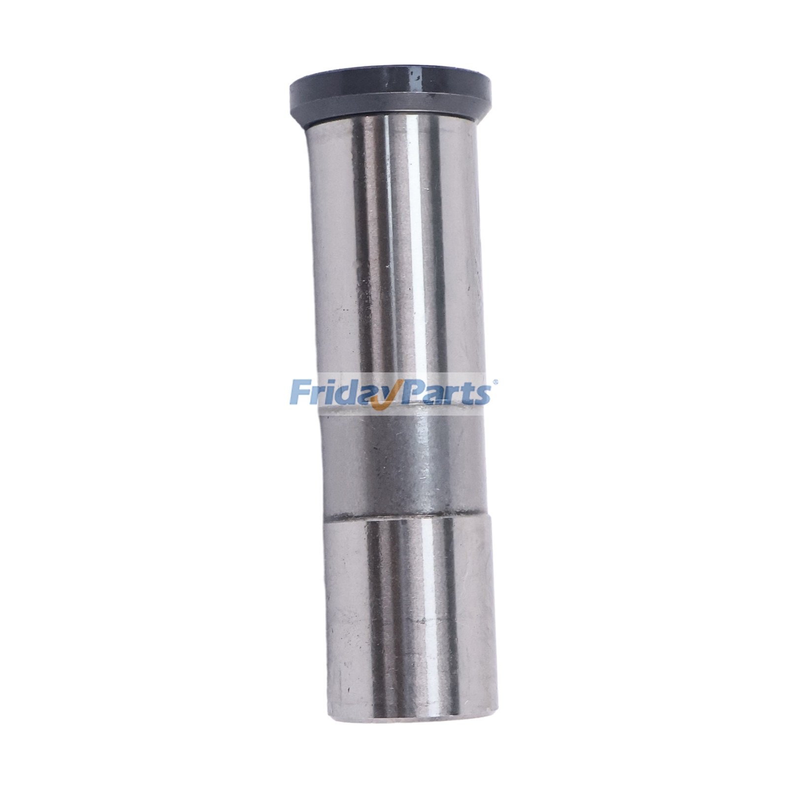 Tappet compatible with Compactor,Engine,Excavator,Generator,Loader,Motor Grader,Telehandler,Other Agricultural Equipment,Other Construction Equipment