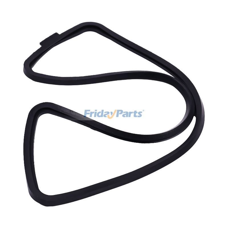 Junta de tapa de taqué 3904056 3928831 3283767 3903837 para motor Dodge Cummins 4B3.9 B4.5 QSB4.5 B3.9-C130 4BT3.9