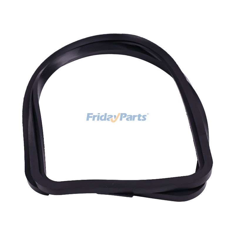 Junta de tapa de taqué 3904056 3928831 3283767 3903837 para motor Dodge Cummins 4B3.9 B4.5 QSB4.5 B3.9-C130 4BT3.9 Para Dodge,Para HYUNDAI