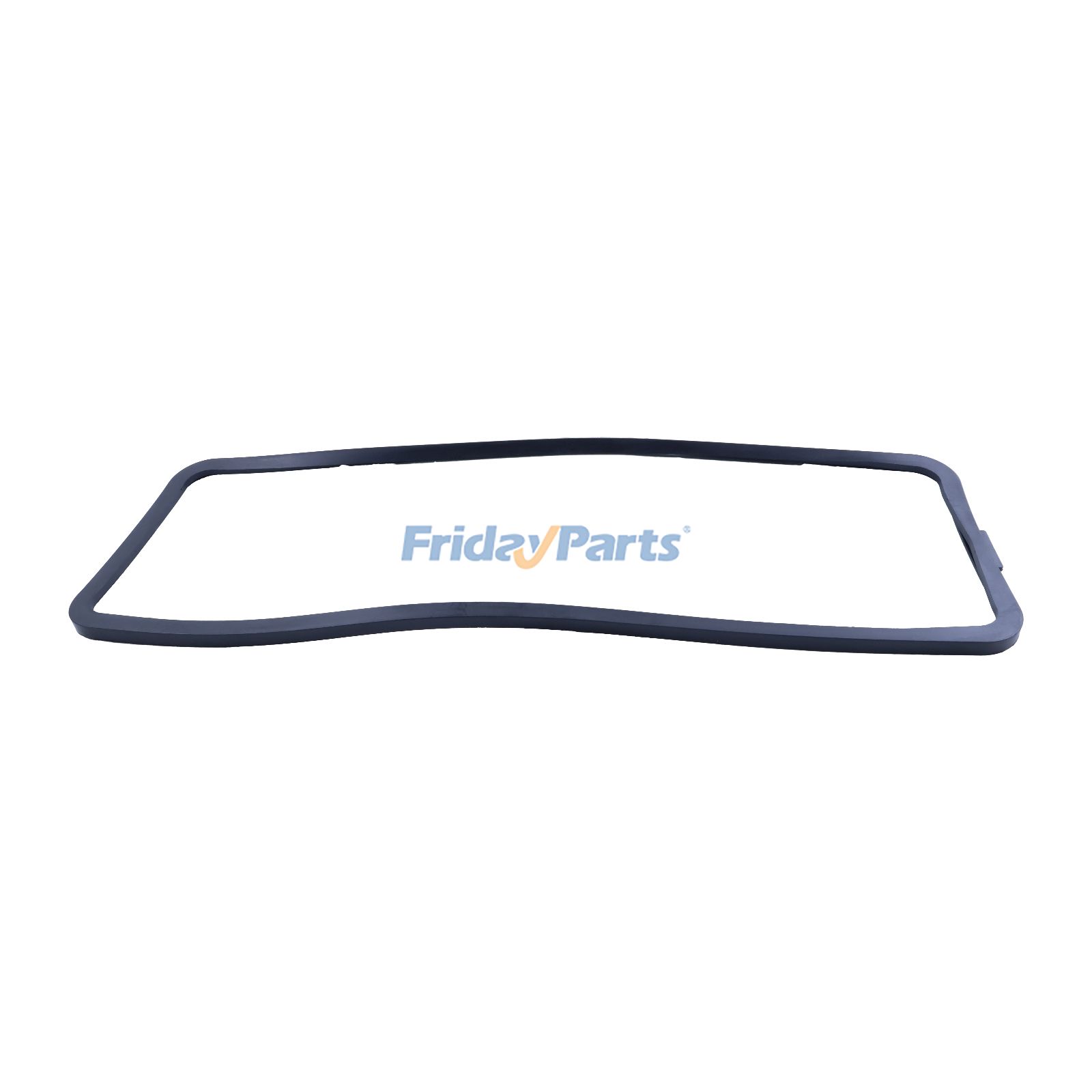 Joint de couvercle de culbuteurpour Véhicule