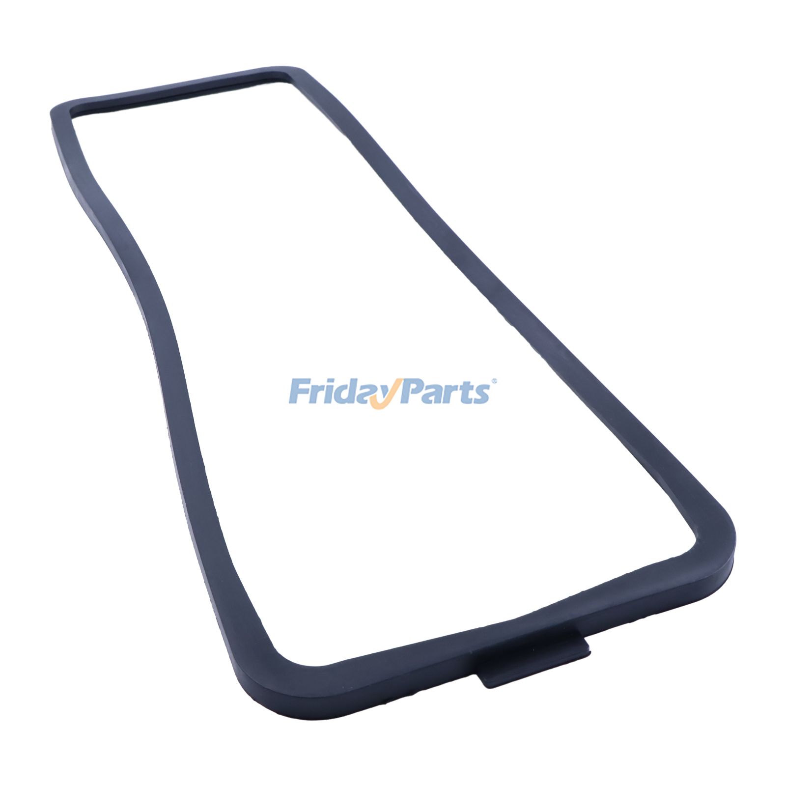 Gasket J283767 J904056 J928831 for CASE Excavator 1088 9010B 9020B 9010 9020 688 688C 688BCK 688 Loader 580E 580SK 1840 590L 90XT