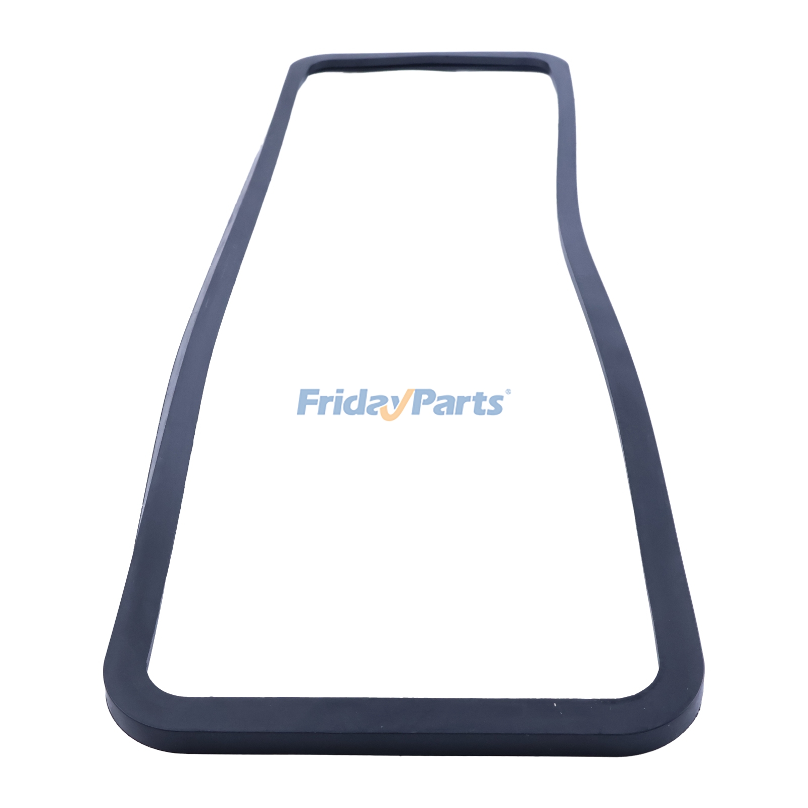 Gasket  in Stock in China,USA