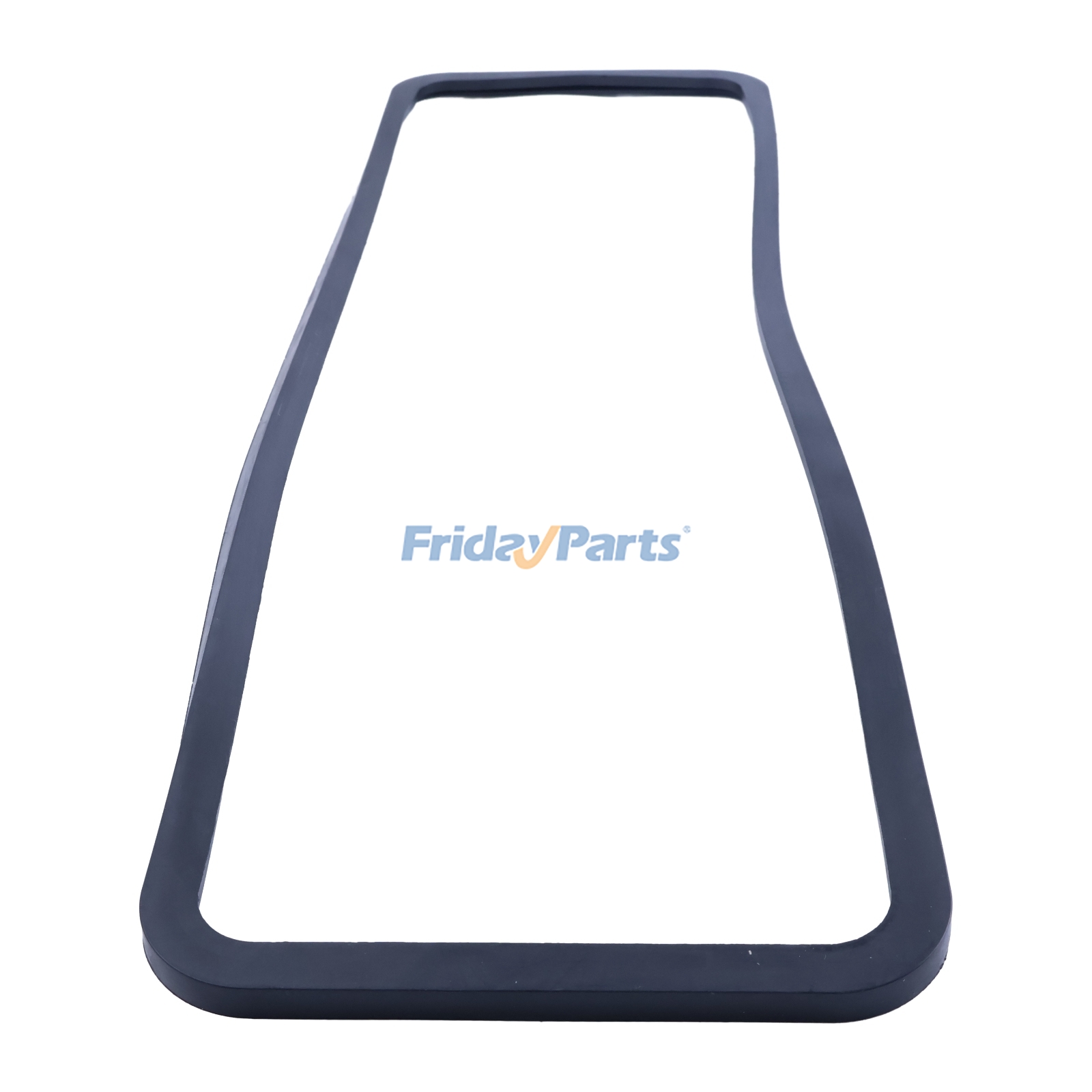 Junta J283767 76192285 para New Holland LV80 U80 DC70 DC80 DC100 G80