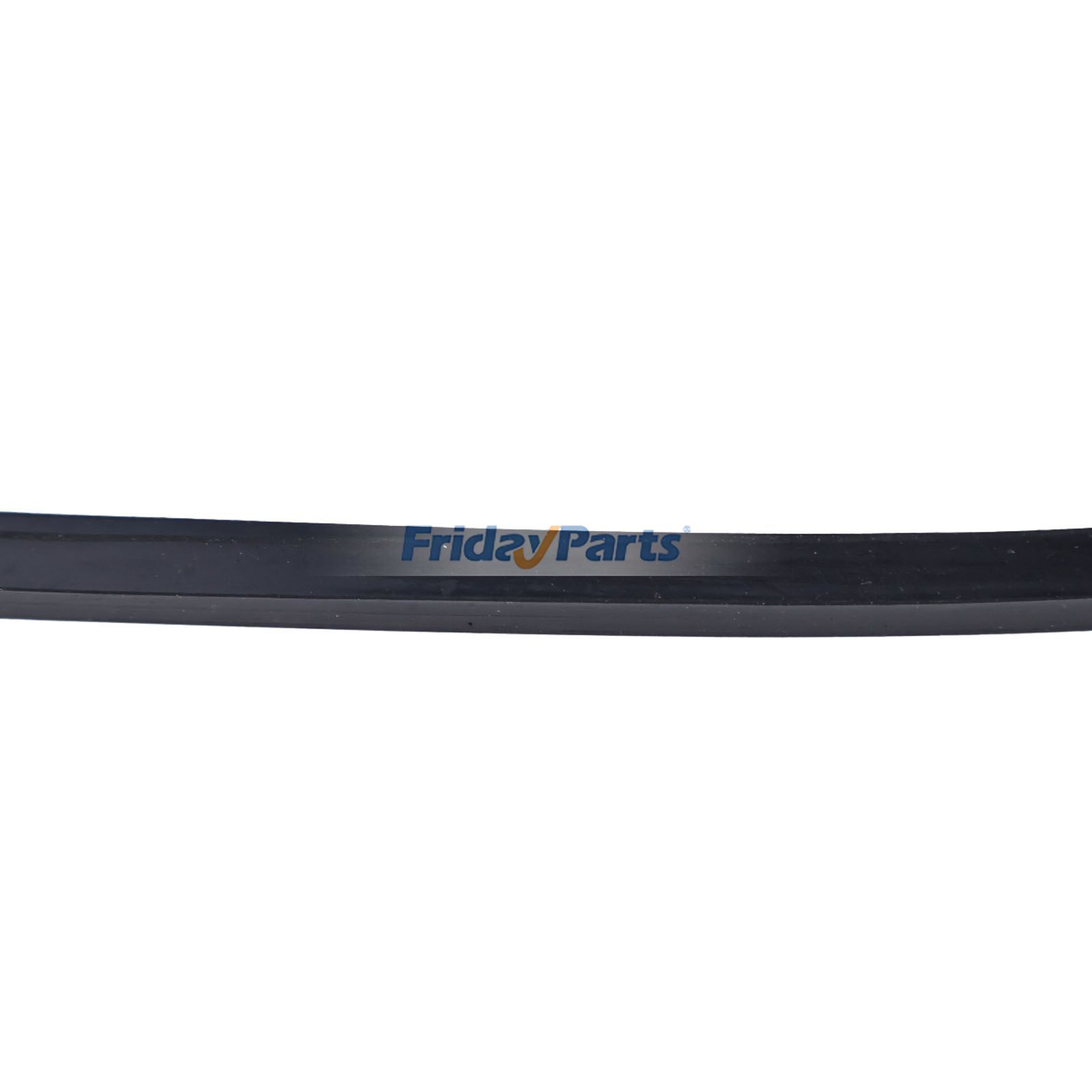 Joint de couvercle de poussoir 3904776 pour camion Ram 5.9 Cummins Dodge 89-02 2500 3500pourPour Dodge