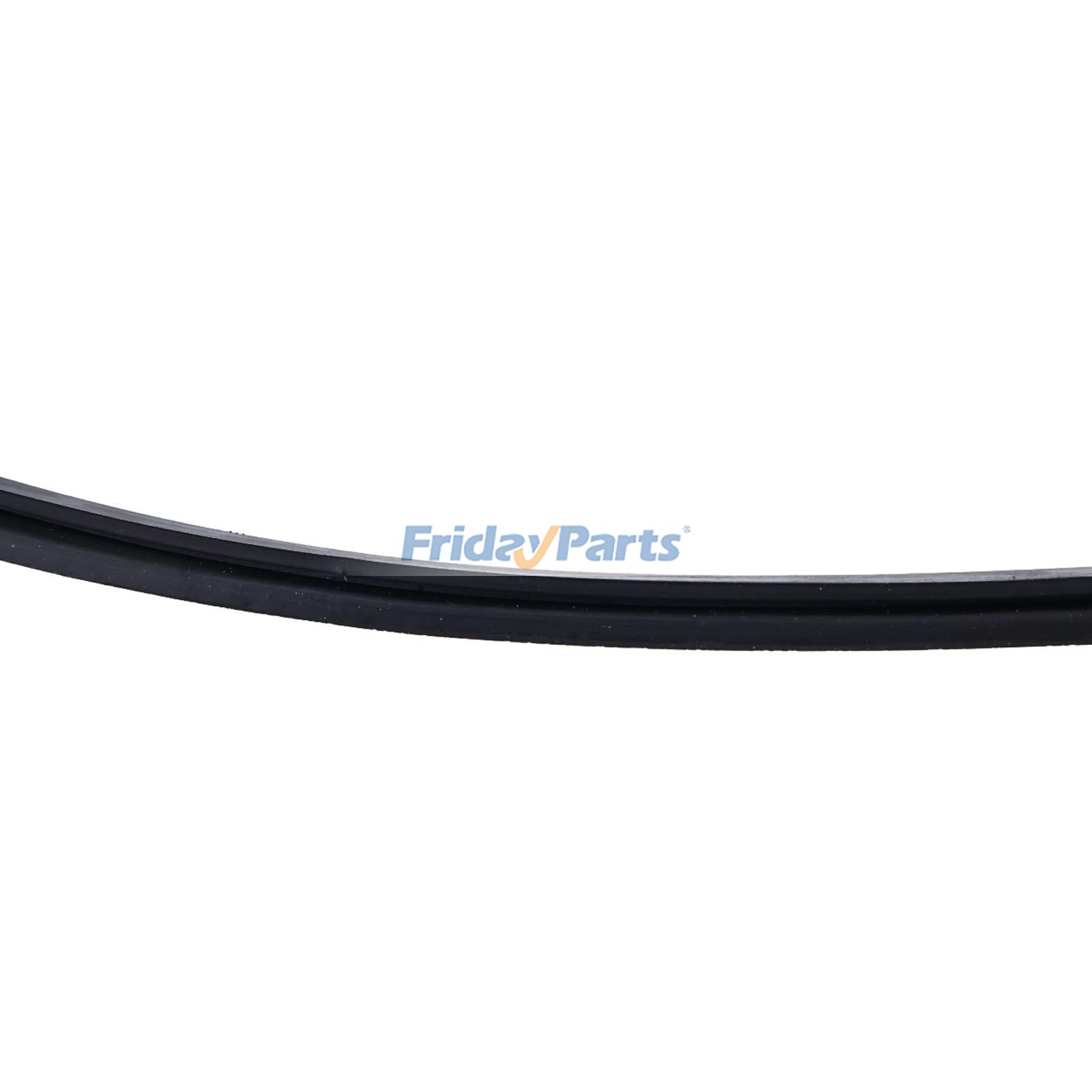 Joint de couvercle de culbuteur Pour Dodge