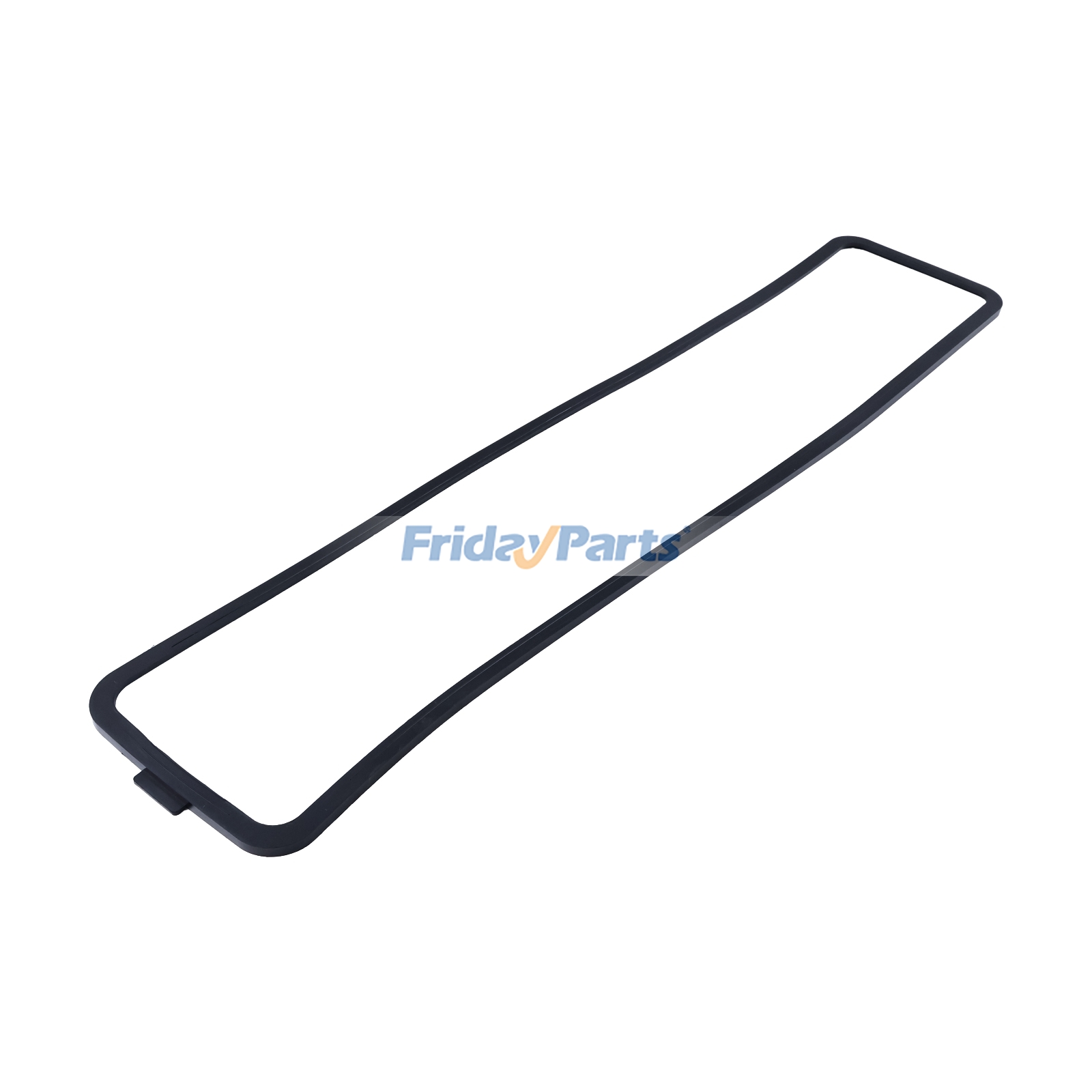 Tappet Cover Gasket 3907617 for Cummins Engine 6B5.9 6BT5.9 Dodge Ram 2500 3500 D250 D350 W250 W350 5.9L Hyundai Excavator R200LC R200W R210LC-3