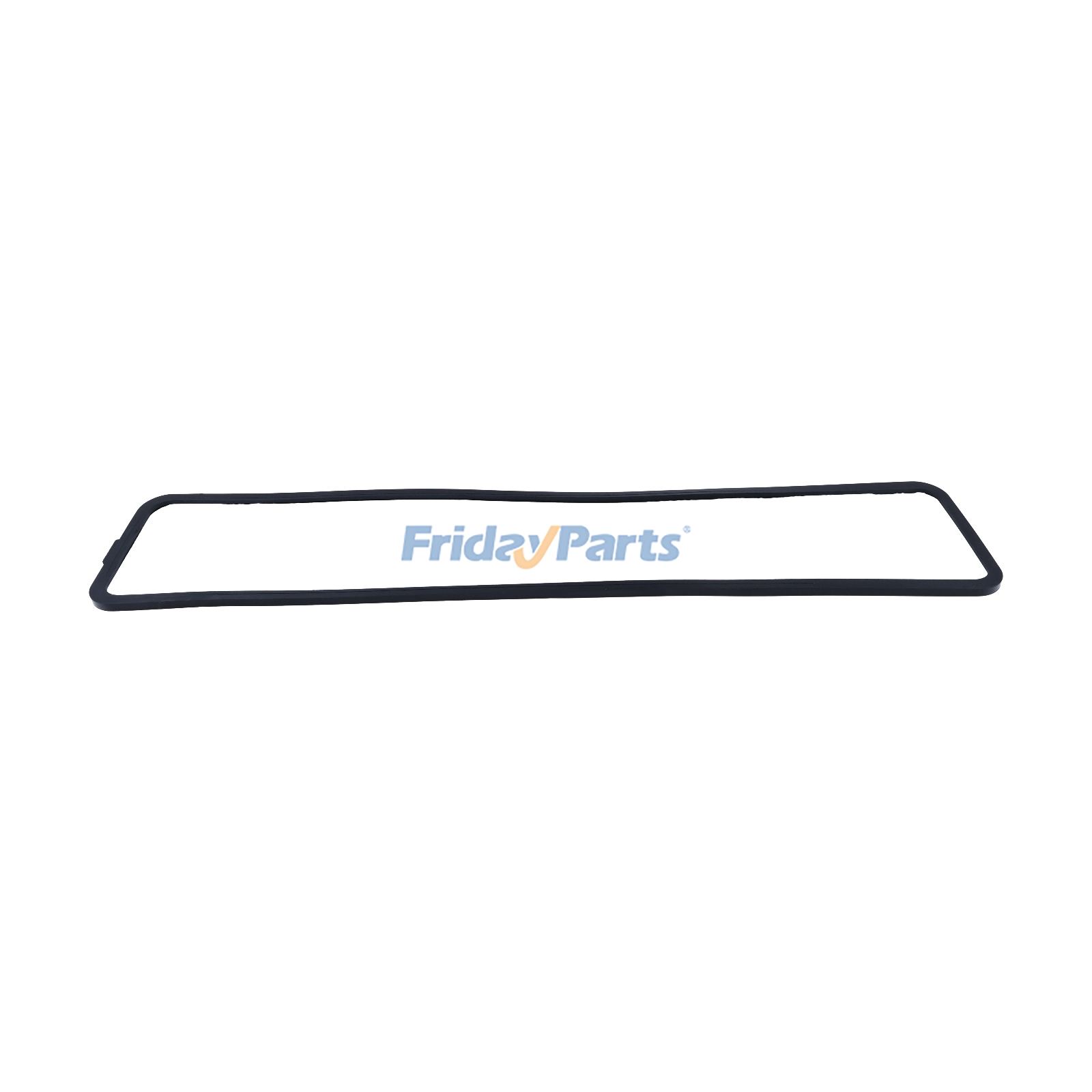 Dozer,Engine,Excavator,Harvester,Loader,Motor Grader,Tractor Tappet Cover Gasket 