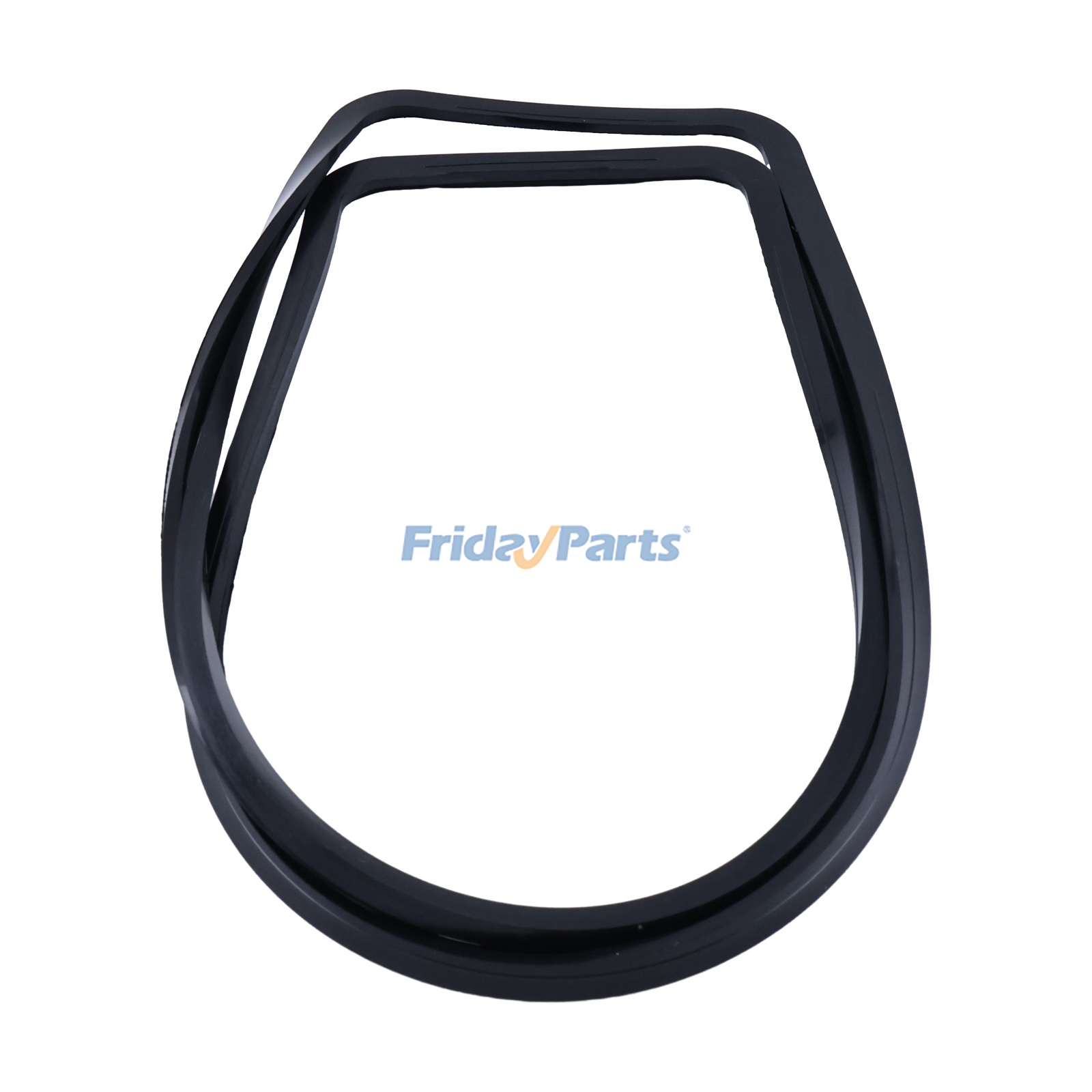  Tappet Cover Gasket For Dodge,For HYUNDAI