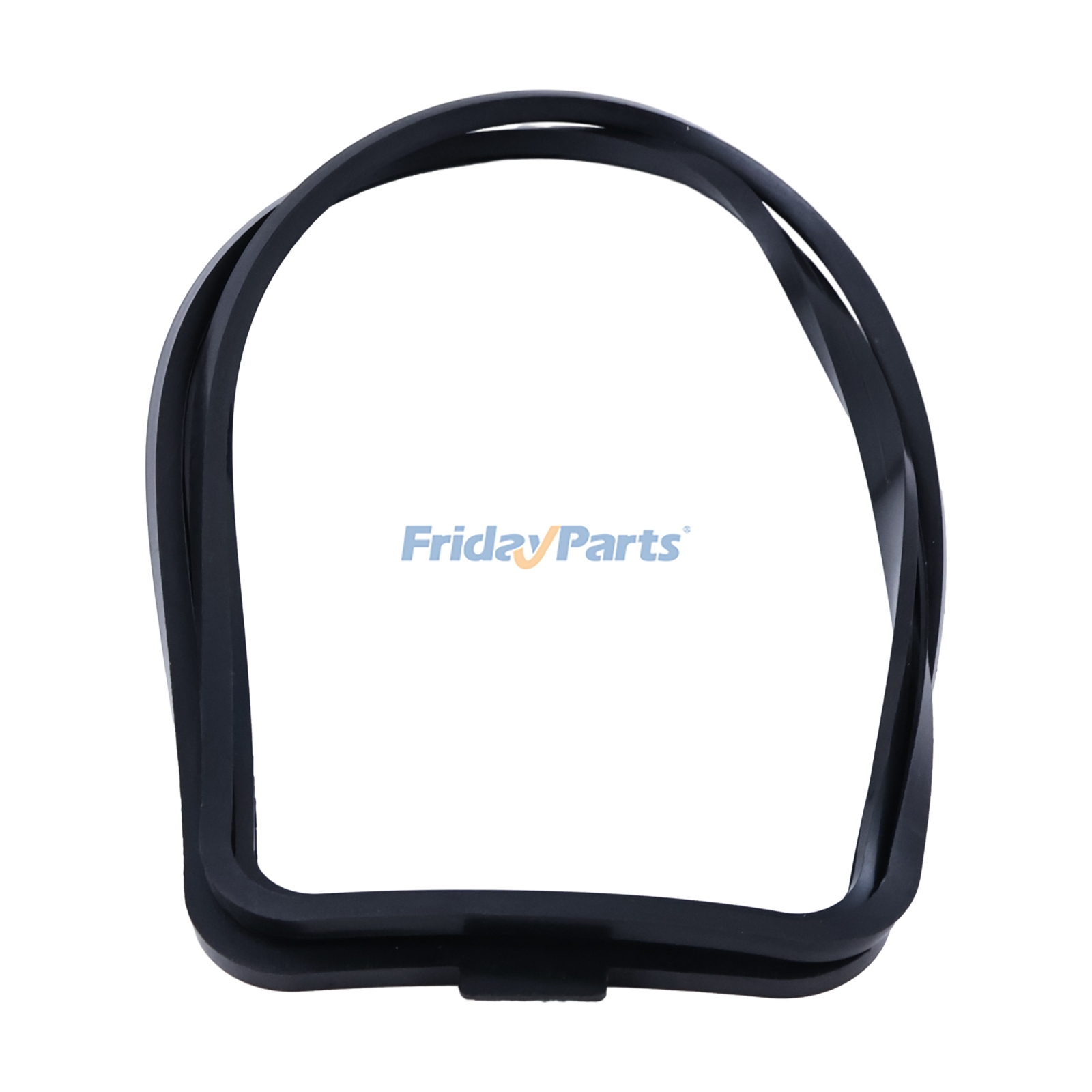 FridayParts Tappet Cover Gasket 