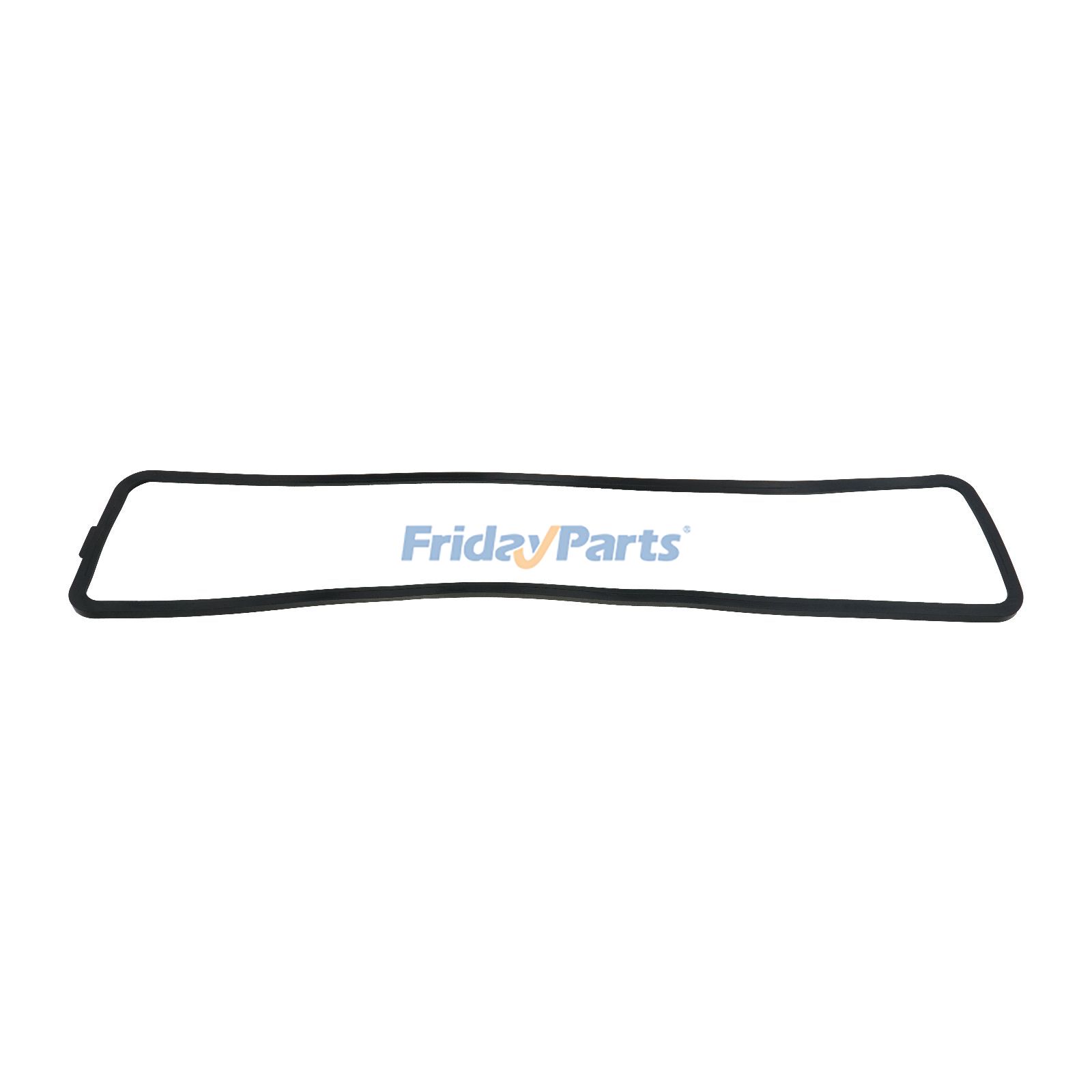 StößeldeckeldichtungFür Dodge,Für HYUNDAI