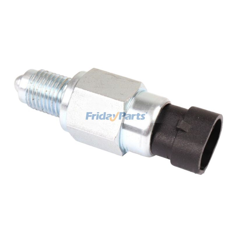 Interruptor de taqué 0118034 0118031 para cosechadoras Claas Lexion Cougar Jaguar