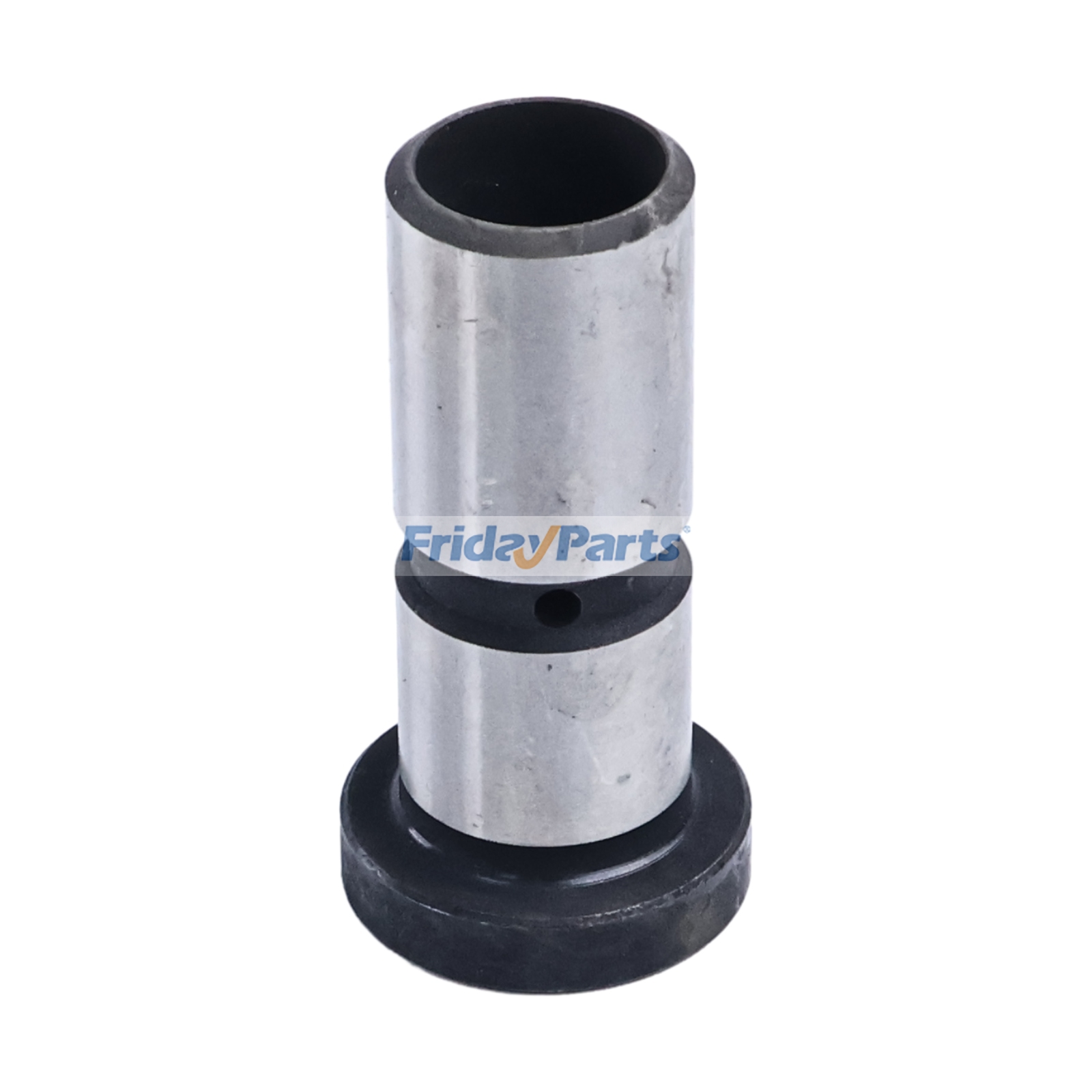 Tappet 0428 4765 for Deutz Engine TCD2012L042V TCD2012L062V