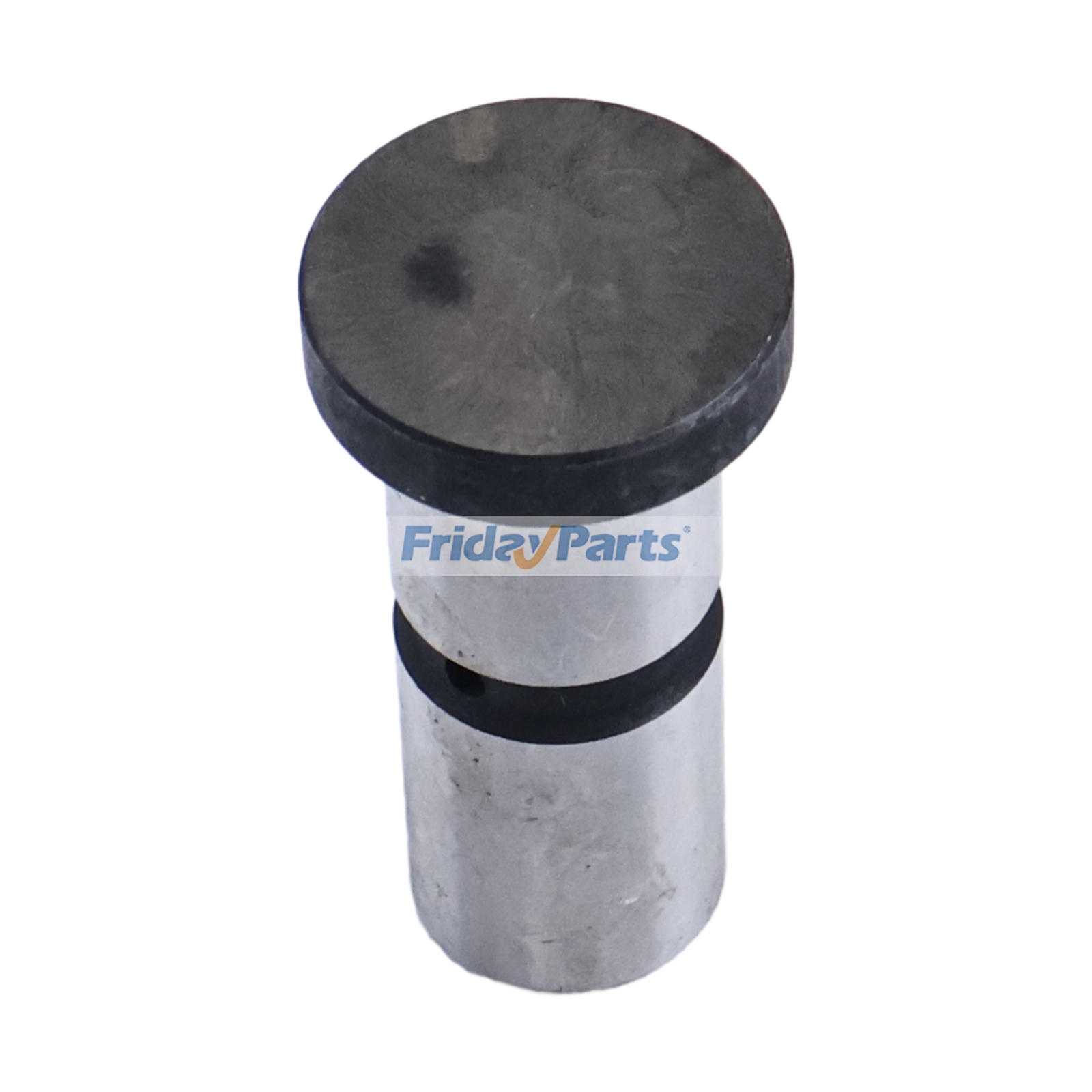 Tappet for Engine