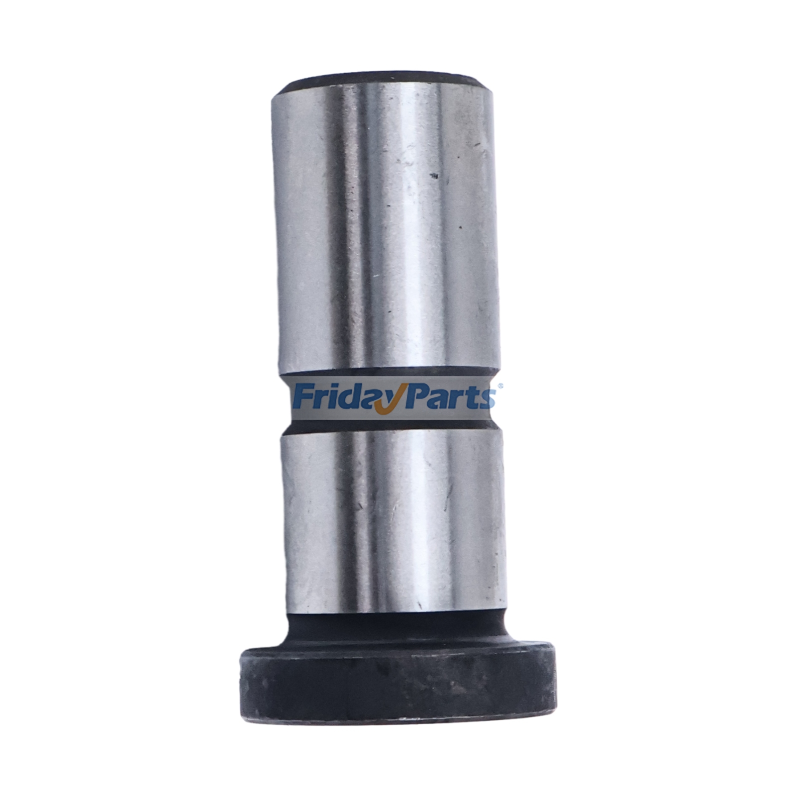 Tappet compatible with Engine