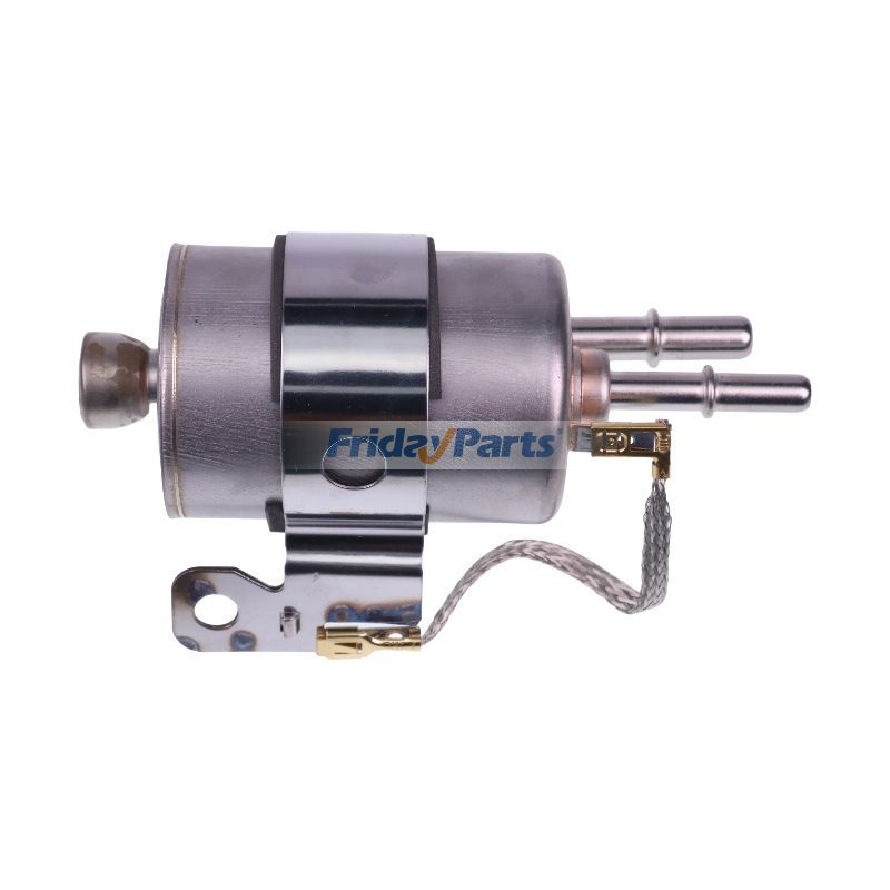 TBI zu LSx Swap Kraftstoffpumpe 58 PSI Regler KitFür Land Rover,Für andere Marken