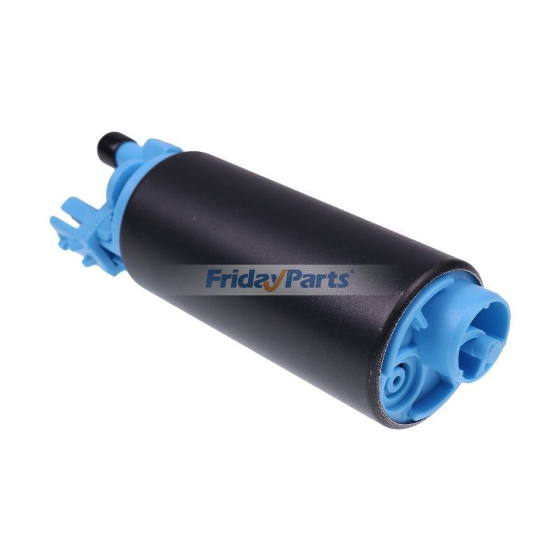 TBI zu LSx Swap-Kraftstoffpumpe 58 PSI Regler Kit EP381 360700 für 1982-1995 GM Motor LM7 LR4 L33 LC9 LQ4 LQ9 L92 LS1 LS2 LS6für Für Land Rover,Für andere Marken