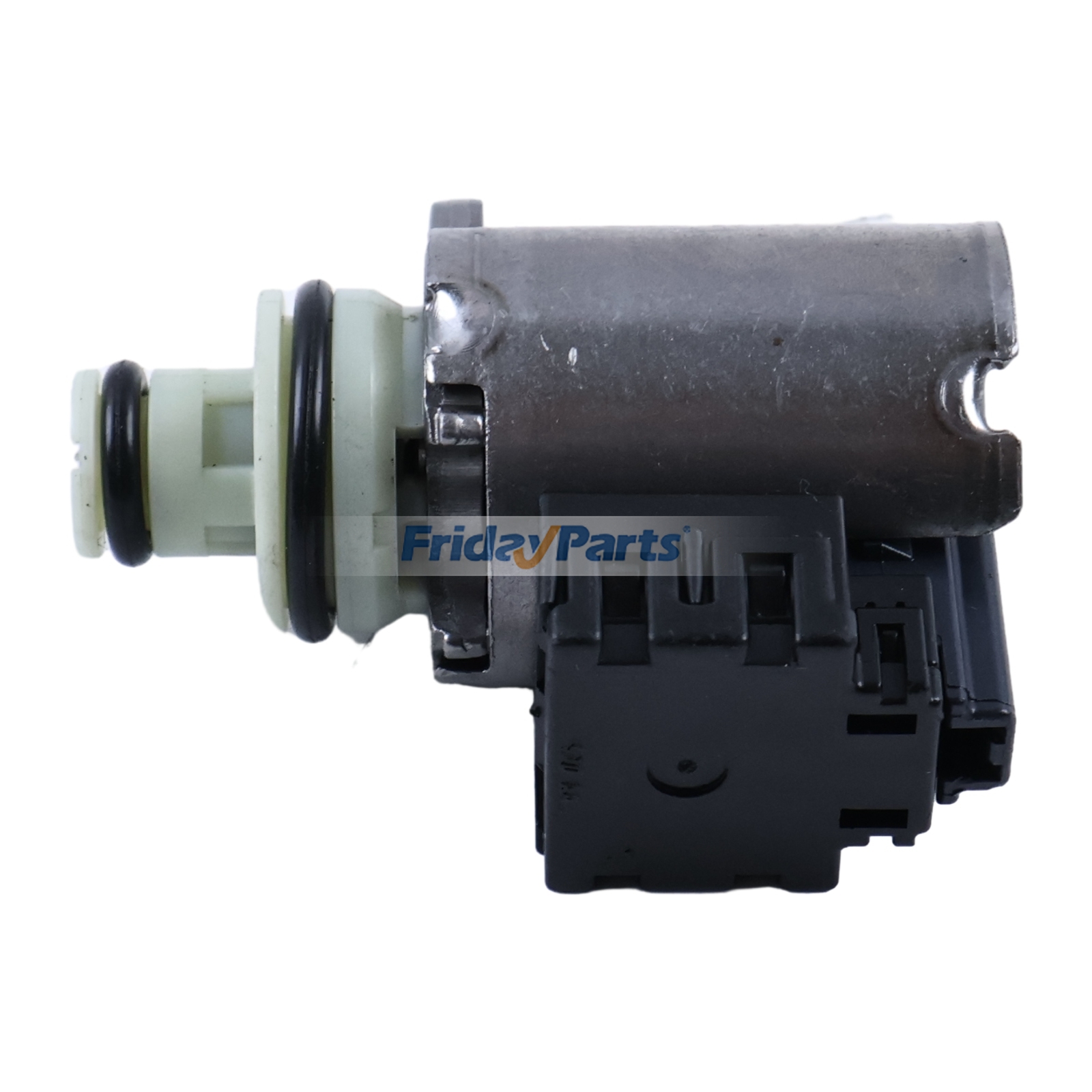 TCC Lock-Up Select Solenoid for Others