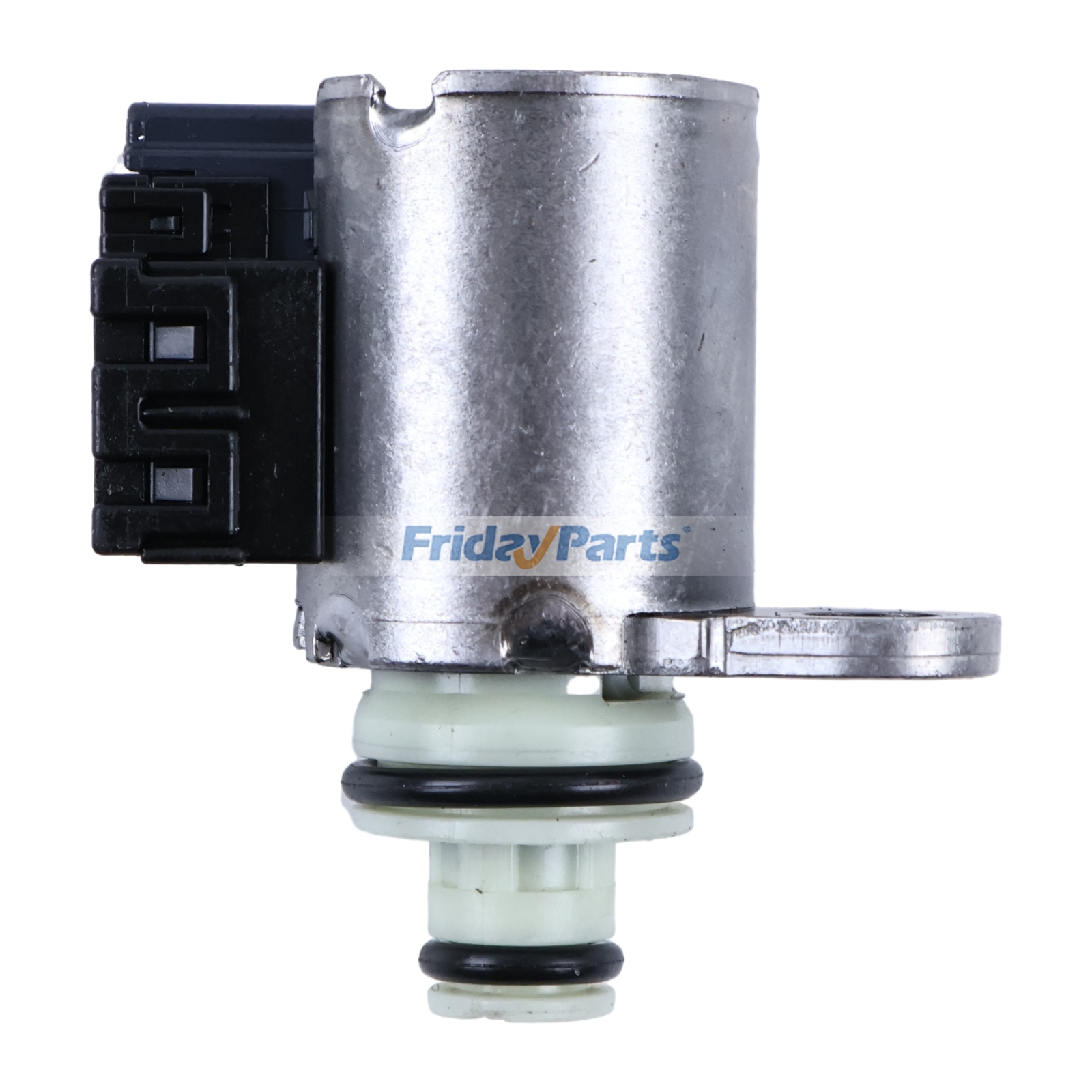  TCC Lock-Up Select Solenoid For Mitsubishi