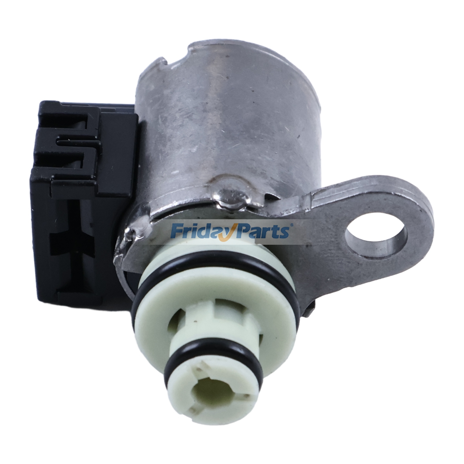 TCC Lock-Up Select Solenoid compatible with Others