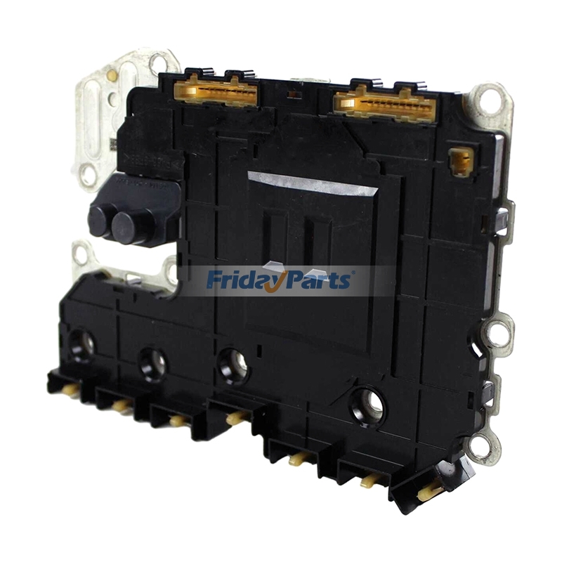 TCM TCU Transmission Control Unit ETC91-900N for Nissan NV1500 Van 2013