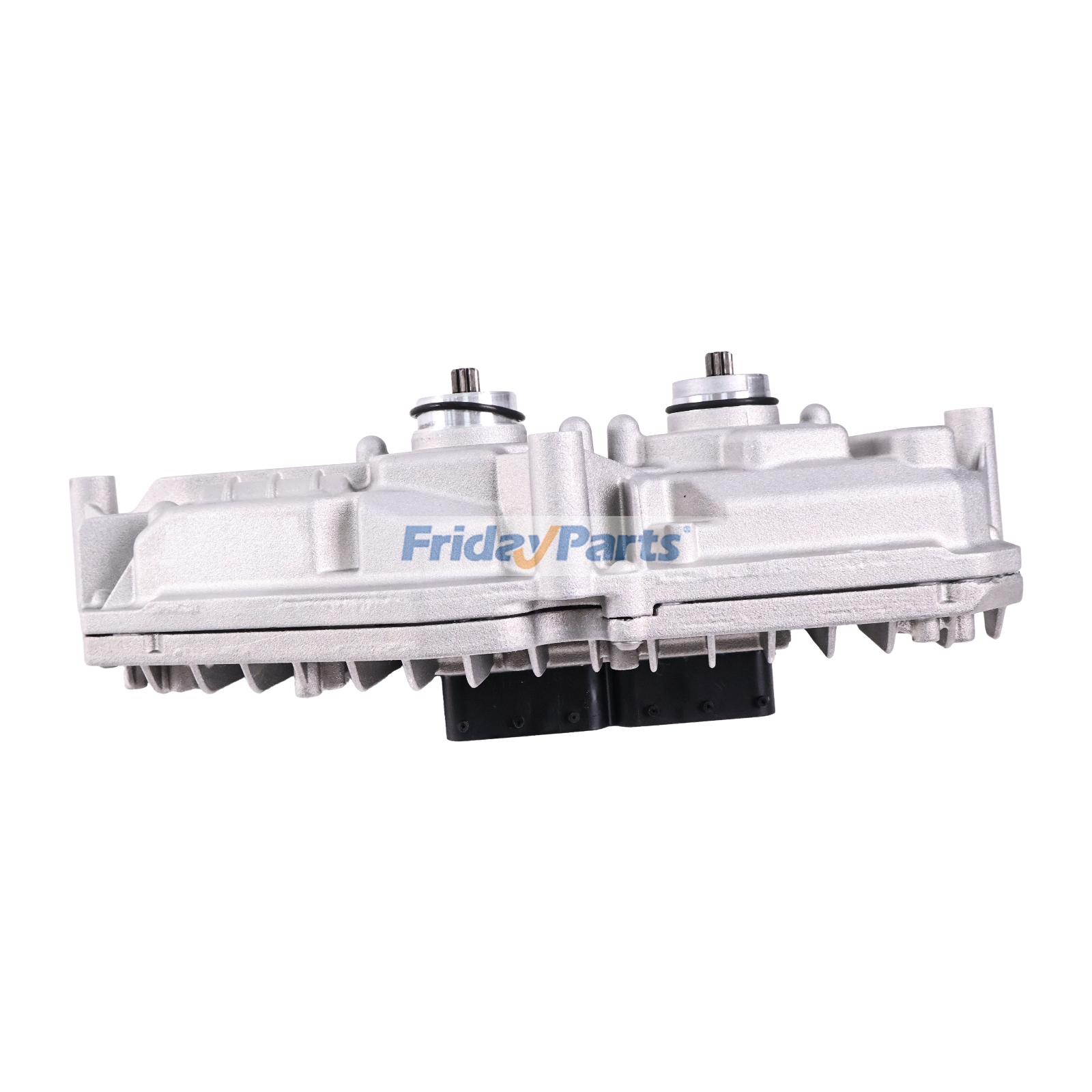 TCU TCM Transmission Control Module for Vehicle,Others