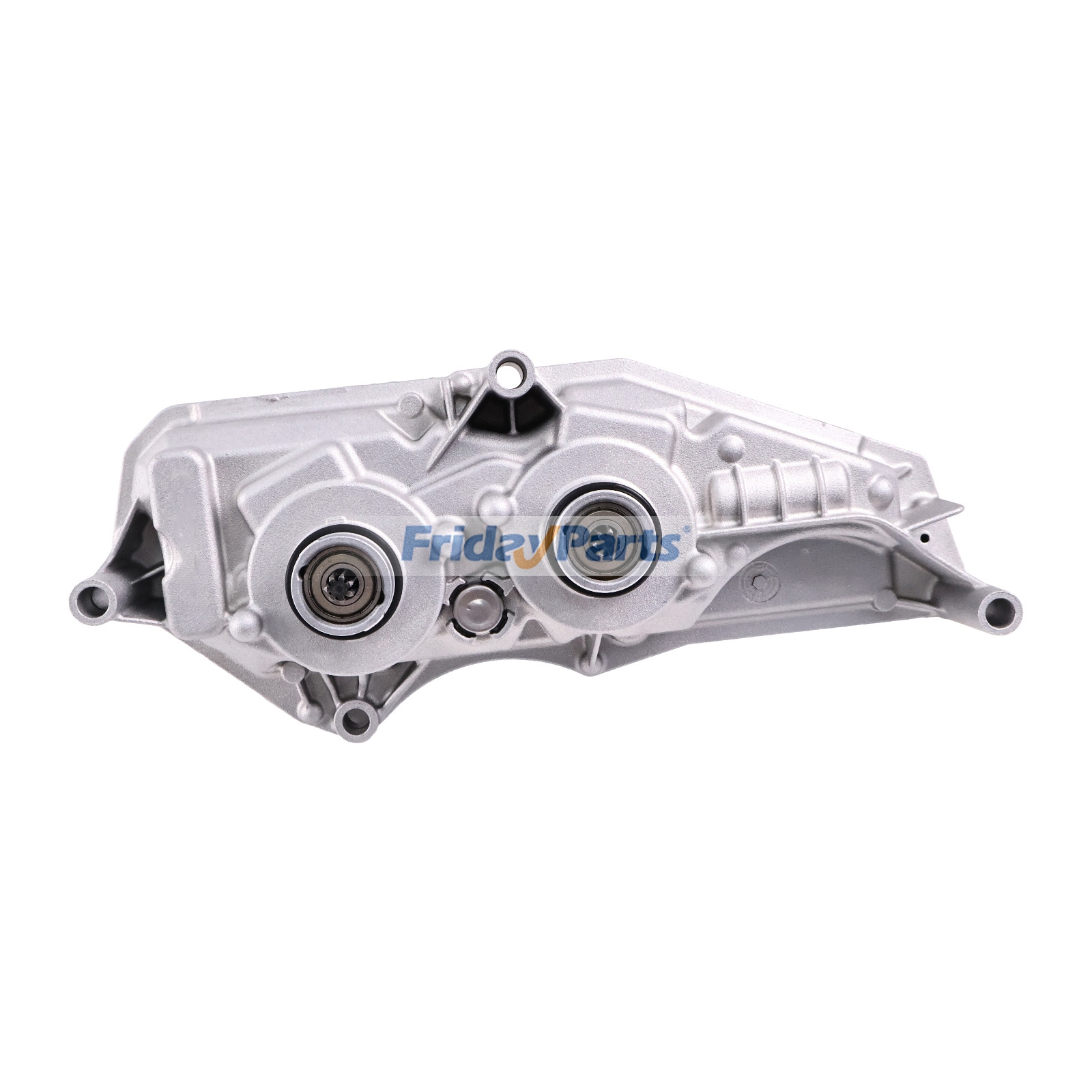 Vehicle,Others TCU TCM Transmission Control Module