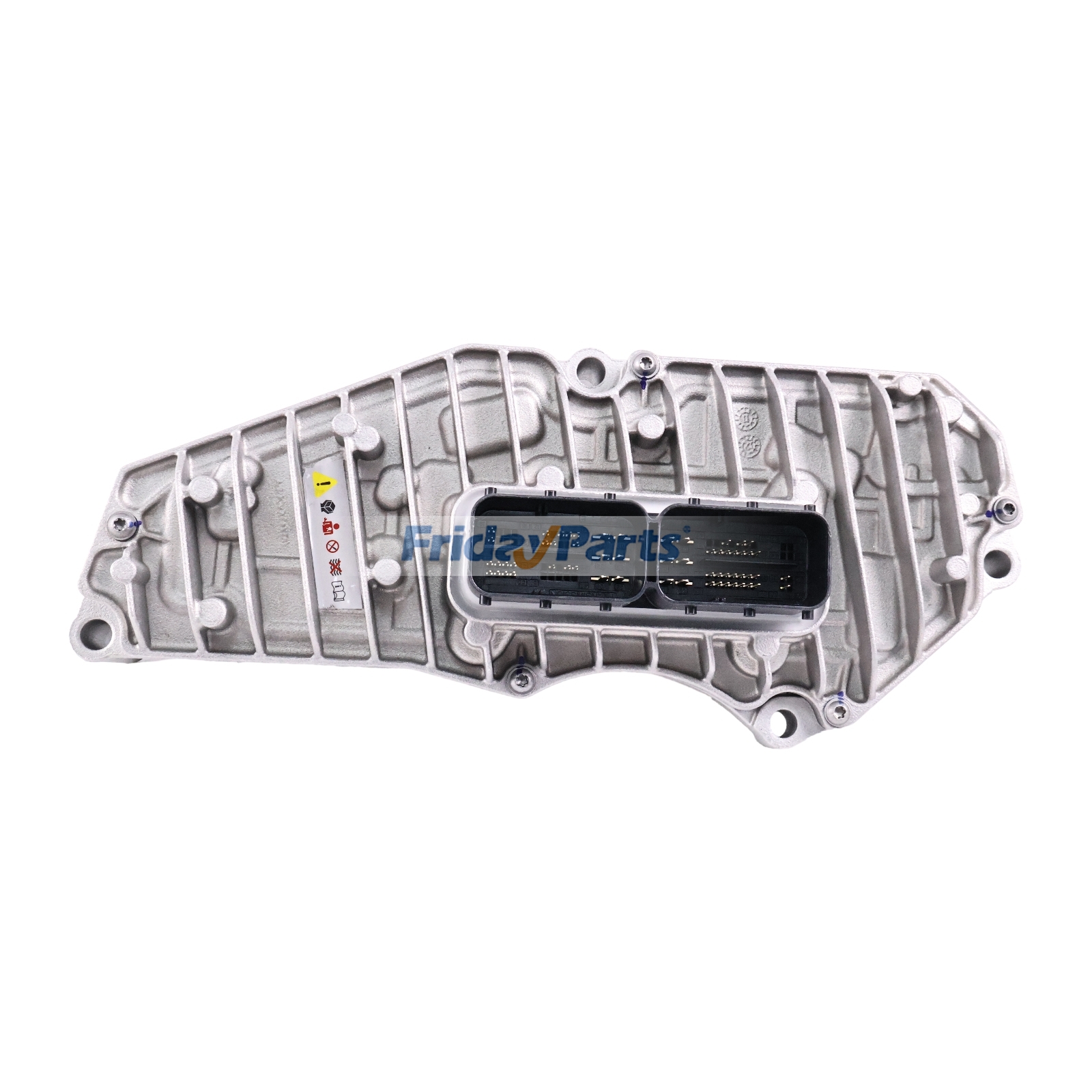 TCU TCM Transmission Control Module compatible with Vehicle,Others