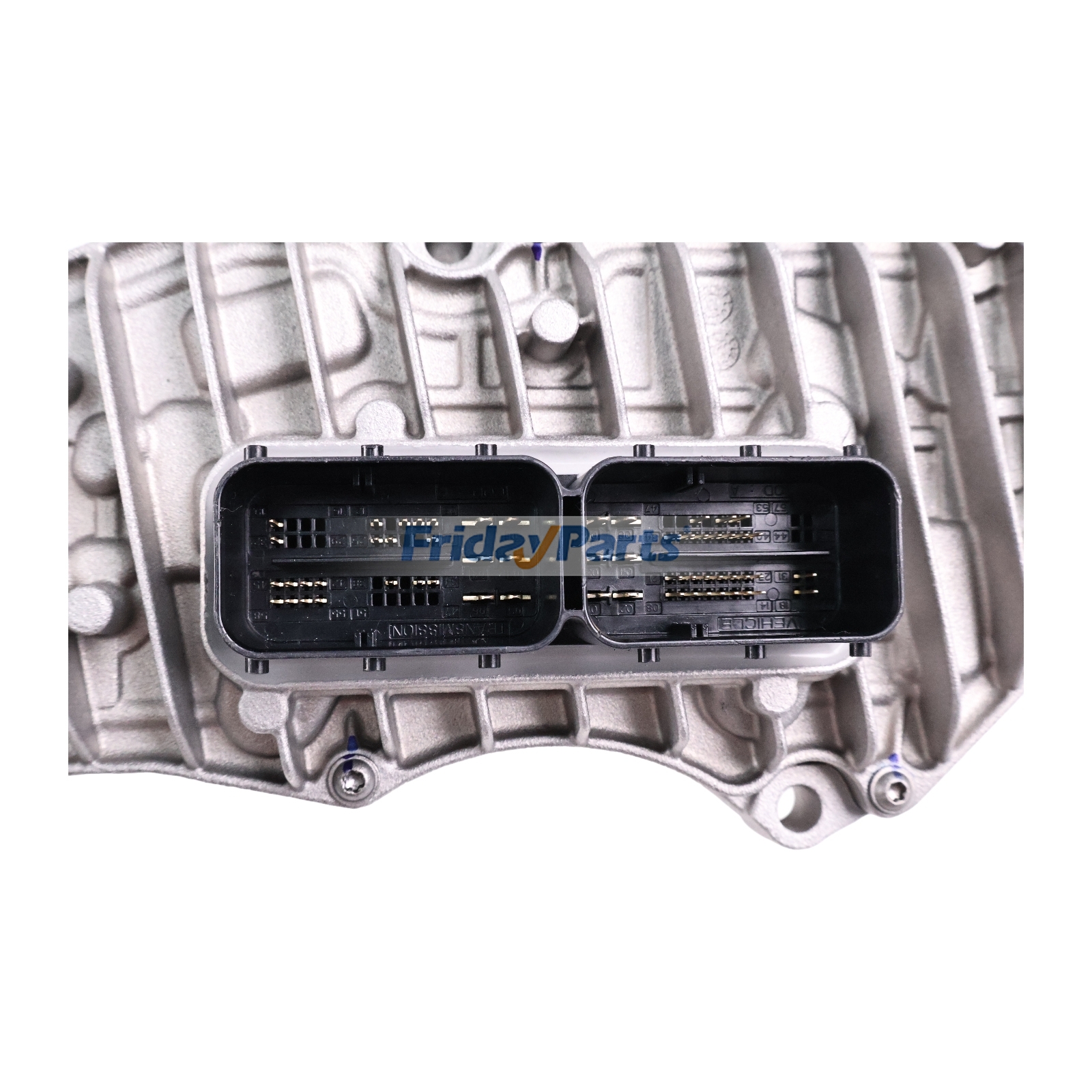 FridayParts TCU TCM Transmission Control Module