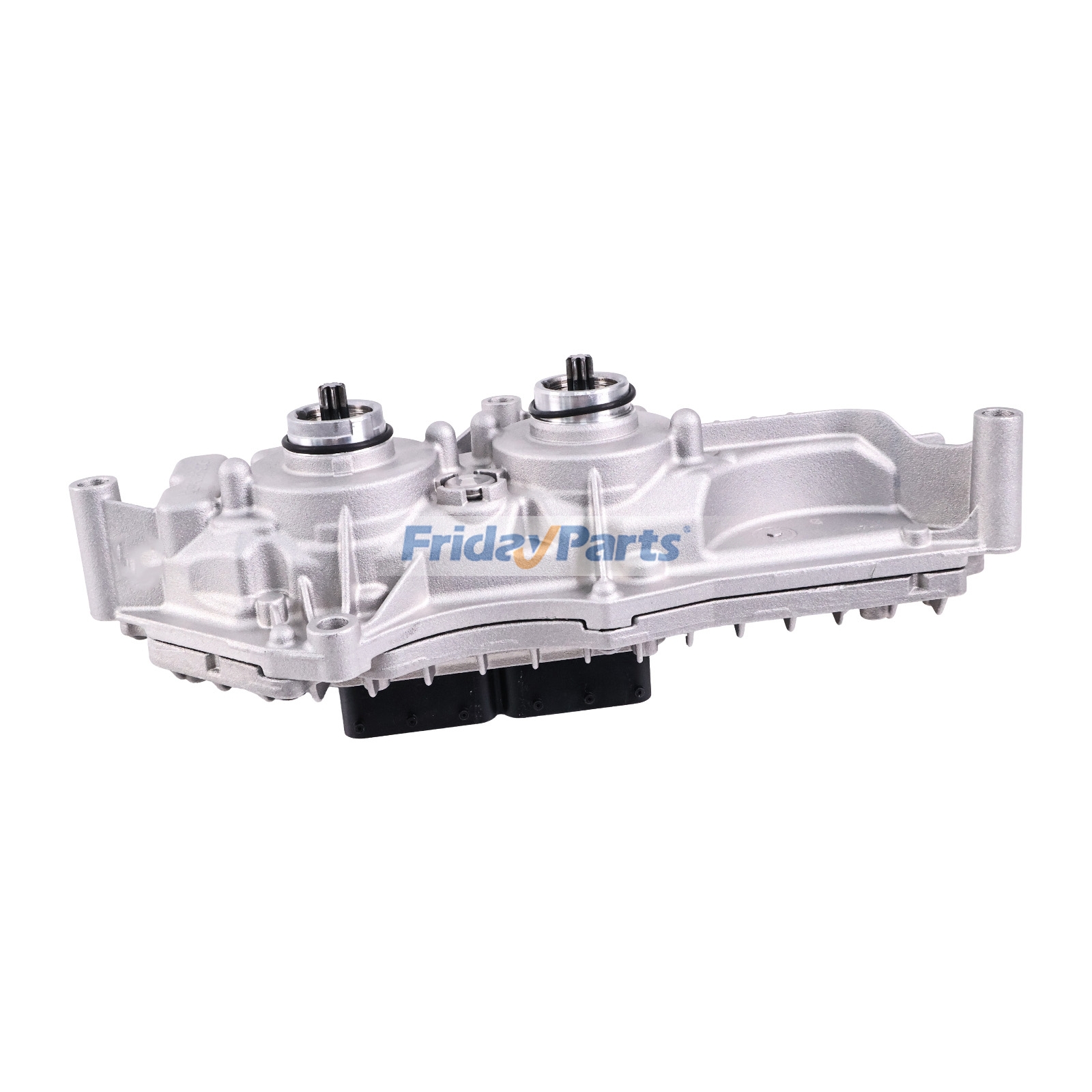 TCU TCM Transmission Control Module A2C30743003 310320468R 310320892R for Renault Engine 1.2 TCe Vehicle Captur Clio 2012-2019
