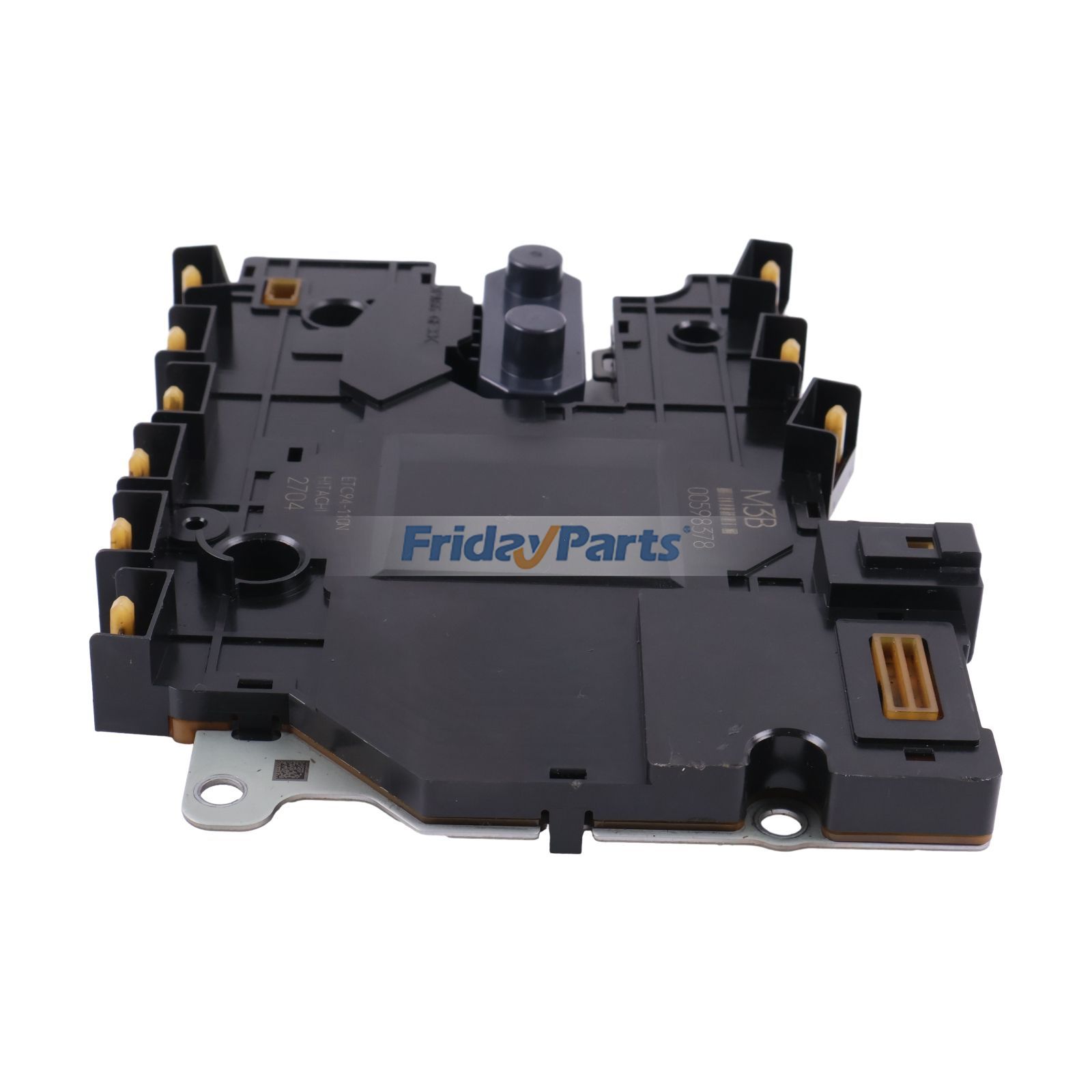 TCU TCM Transmission Control Module in Stock in China