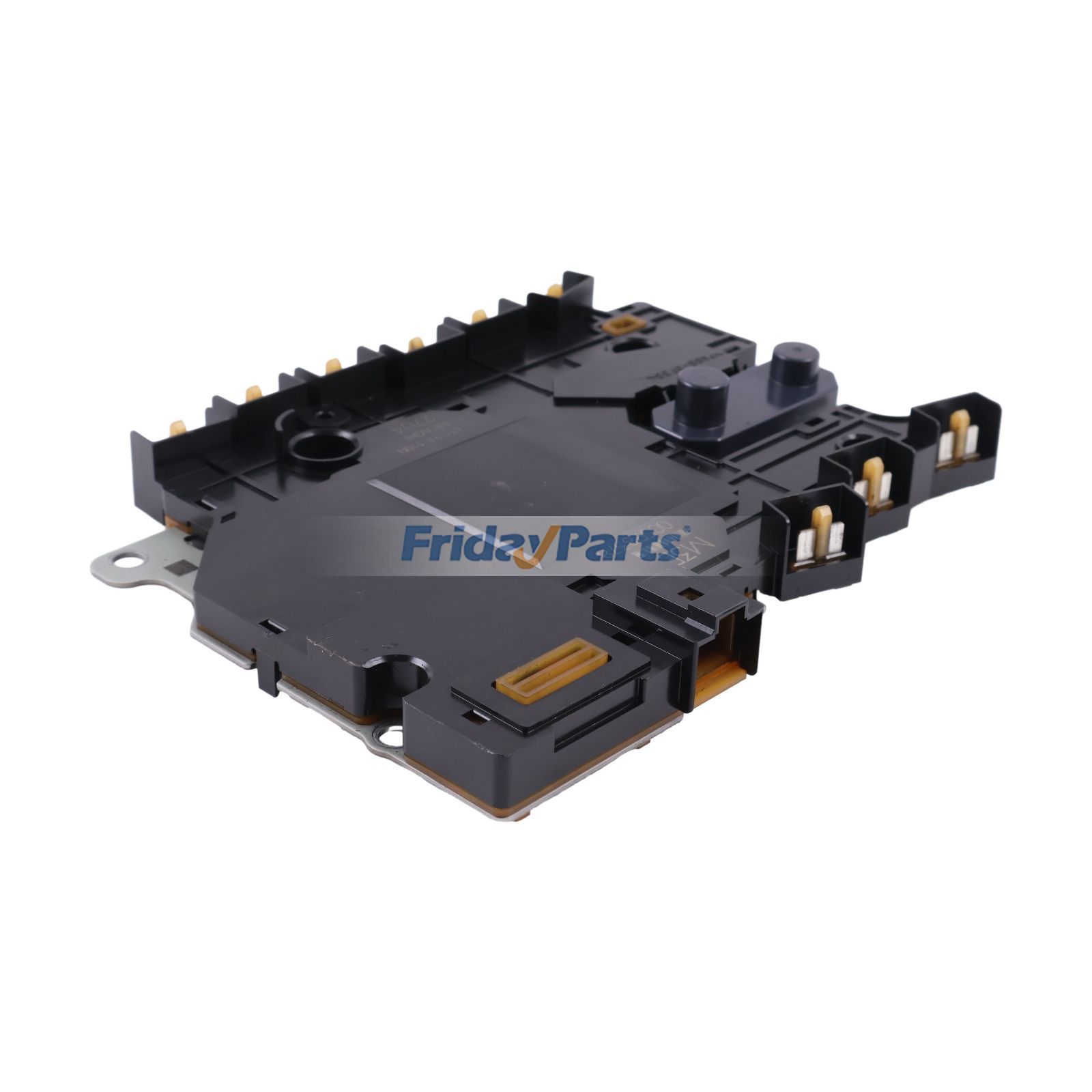  TCU TCM Transmission Control Module For Nissan
