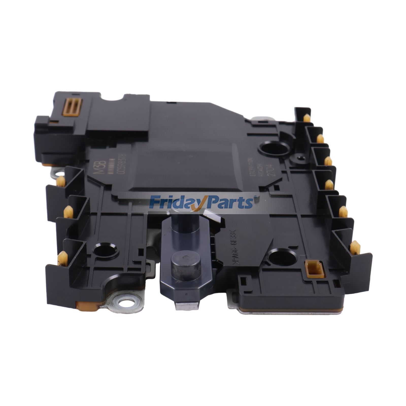 FridayParts TCU TCM Transmission Control Module