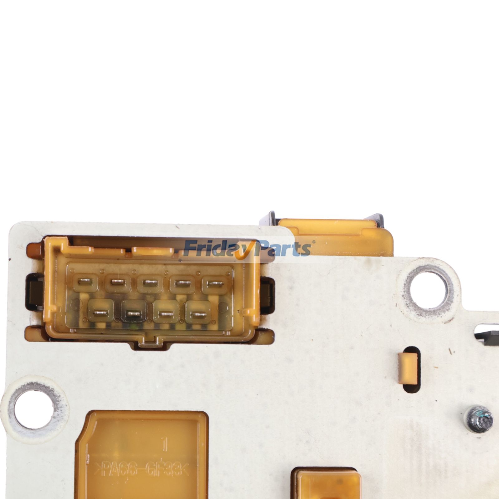 TCU TCM Transmission Control Module ETC94-110N RE7R01A for Infiniti EX37 Q50 Q60 Q70 FX35 FX50 G25 G37 2007-2017