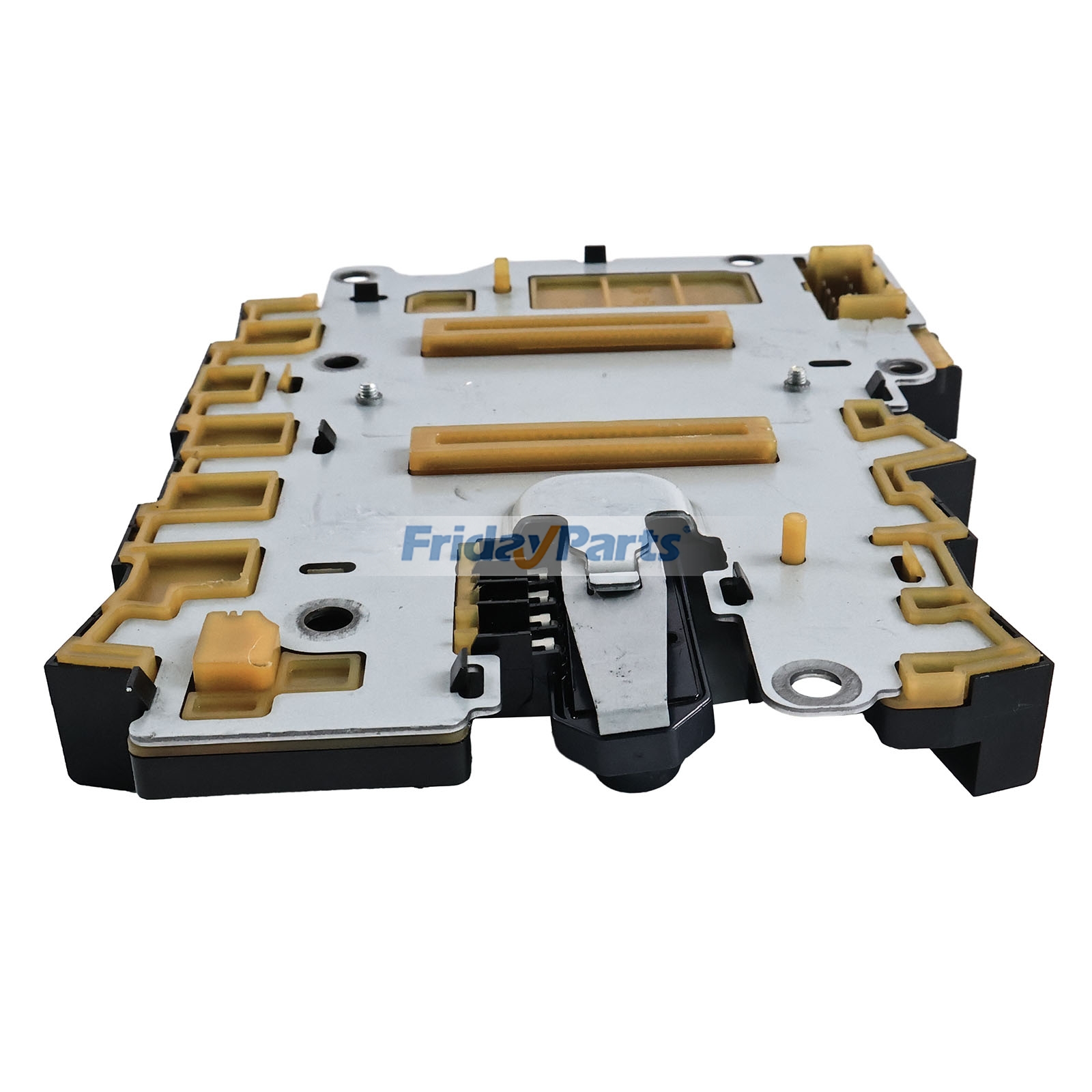 Modulo di controllo della trasmissione TCU TCM per Veicolo